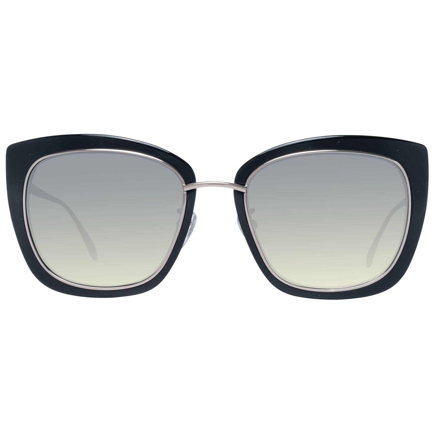 190605131336_01-d2a1a1fb-1e3.jpg Silver Women Sunglasses - Image 2