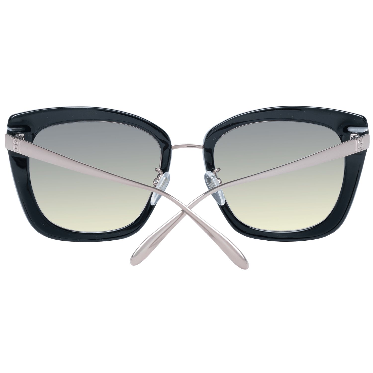 190605131336_02-ddc66c51-948.jpg Silver Women Sunglasses - Image 3