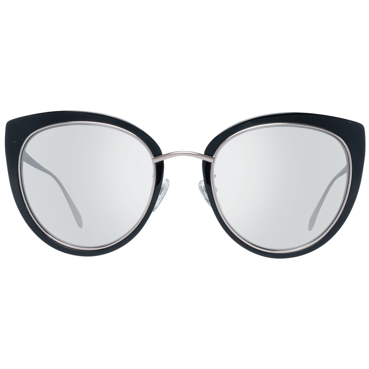190605131367_01-3067b695-6a9.jpg Black Women Sunglasses - Image 2