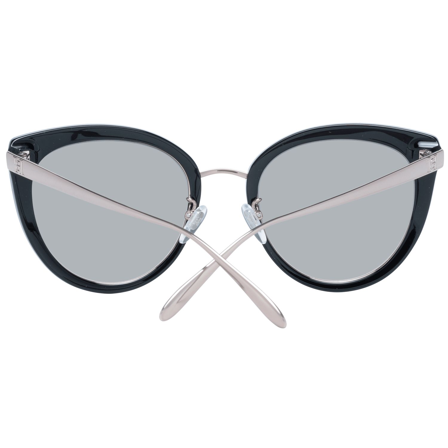 190605131367_02-78249ba4-235.jpg Black Women Sunglasses - Image 3