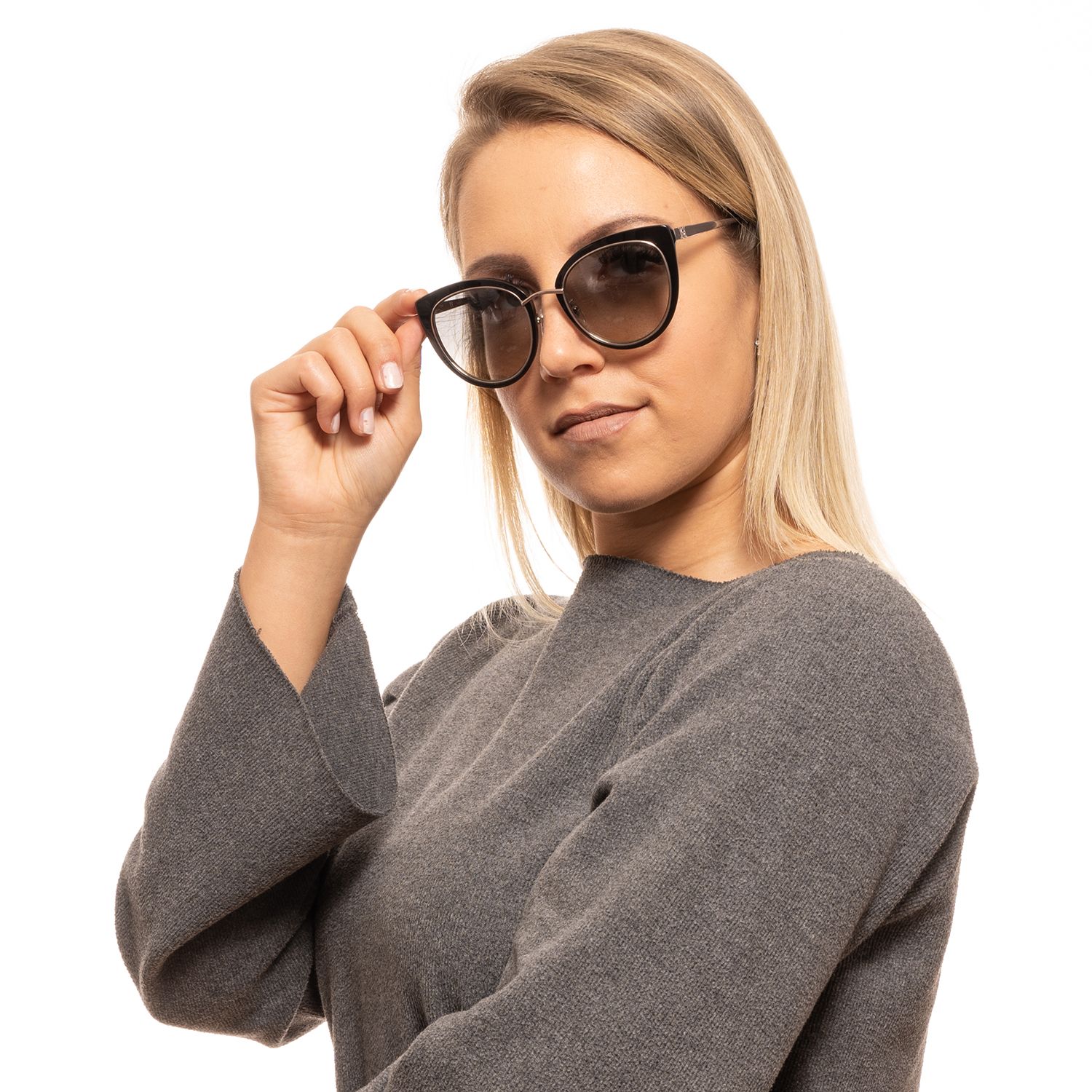 190605131367_03-3d979975-d11.jpg Black Women Sunglasses - Image 4