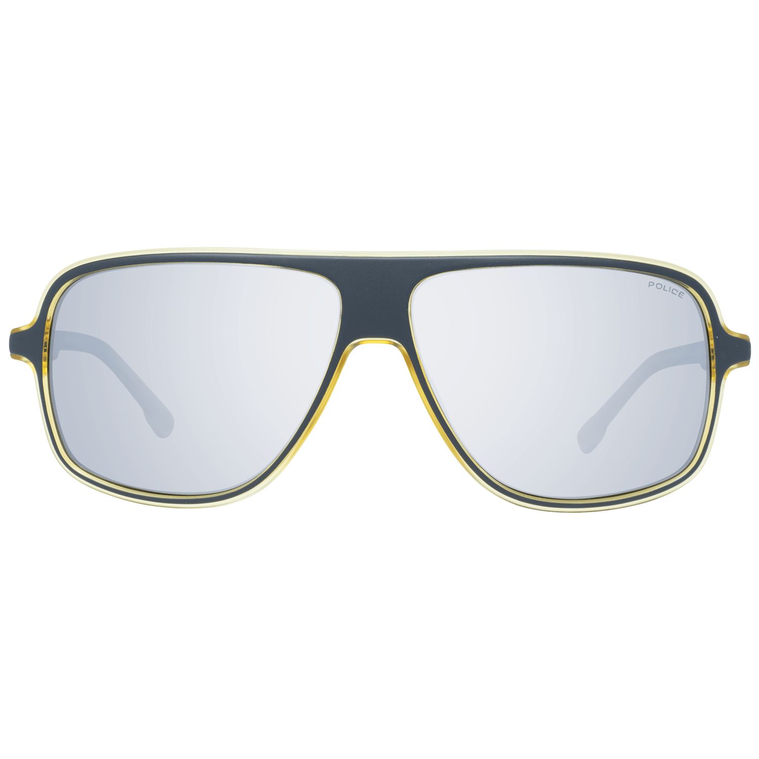190605196984_01-6fe573cf-cd0.jpg Gray Men Sunglasses - Image 2