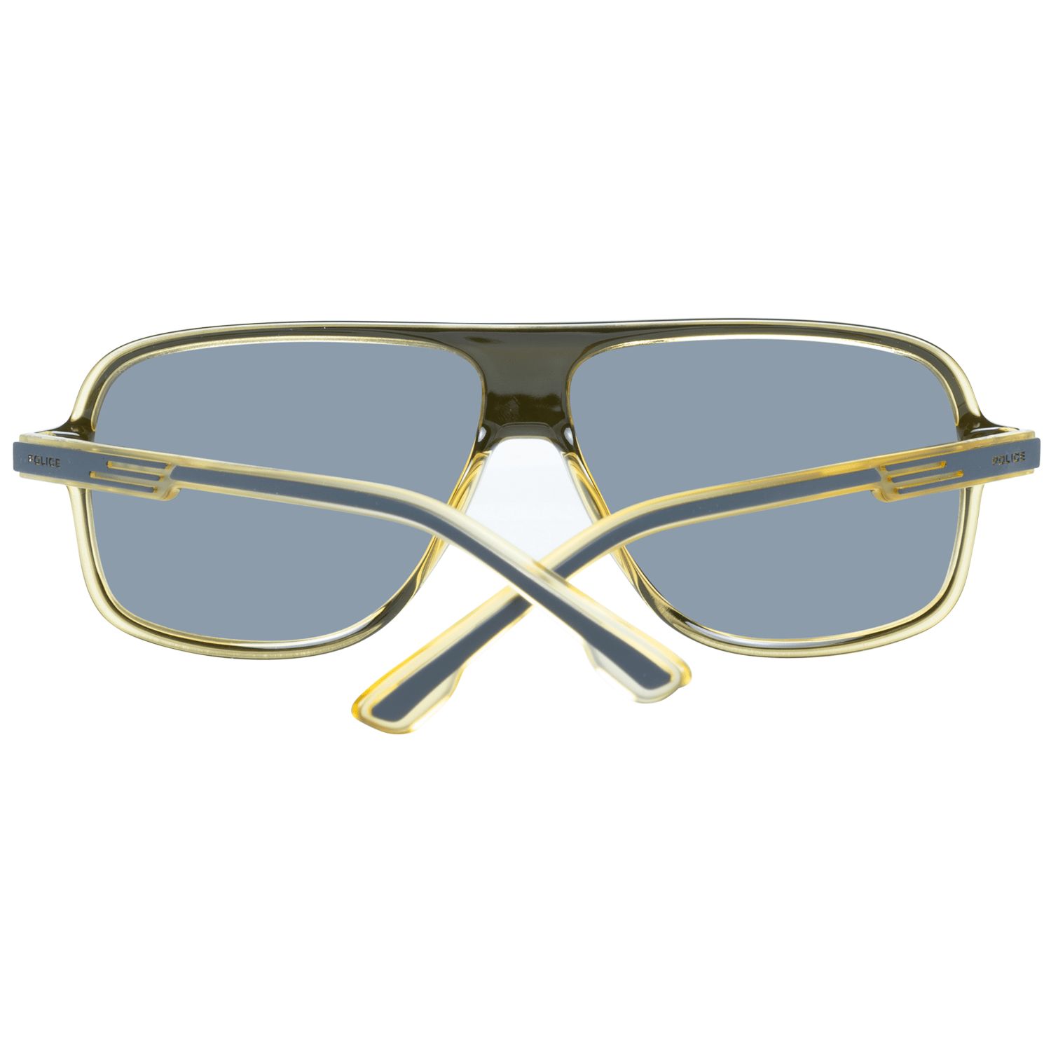 190605196984_02-d1b0a603-280.jpg Gray Men Sunglasses - Image 3