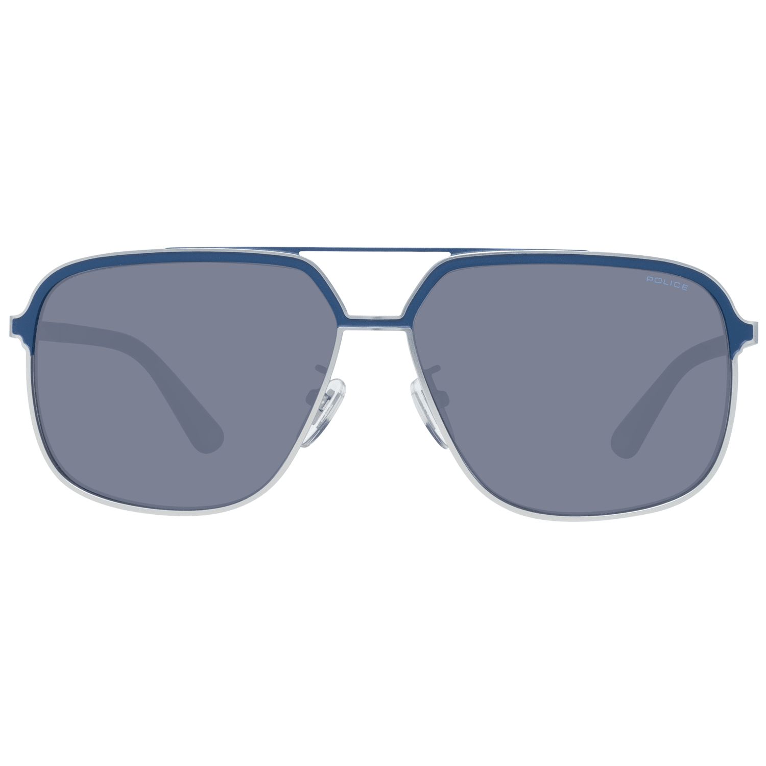 190605273197_01-514970e3-697.jpg Blue Men Sunglasses - Image 2