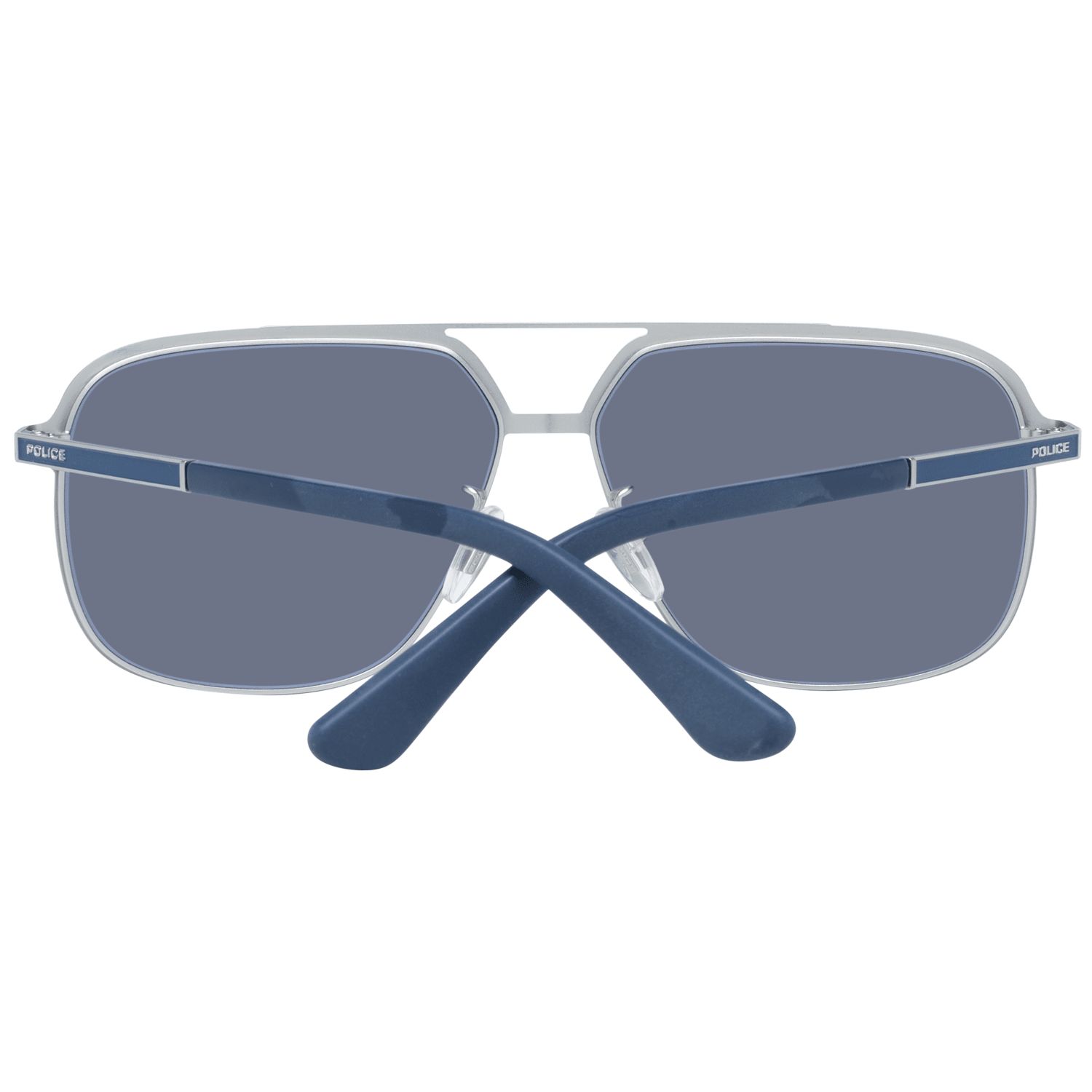 190605273197_02-bfff64b9-8ad.jpg Blue Men Sunglasses - Image 3