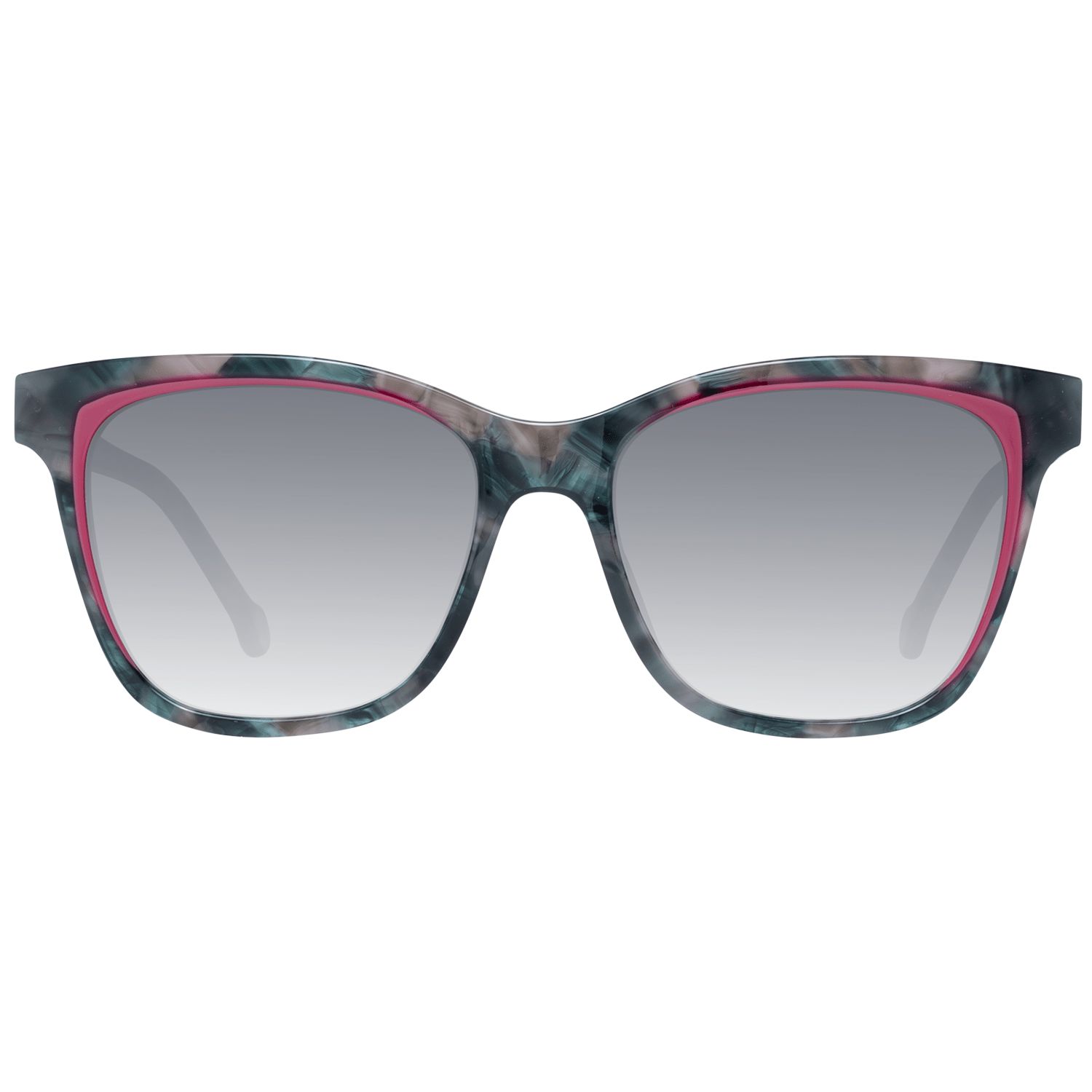 190605295588_01-377a4601-47a.jpg Gray Women Sunglasses - Image 2