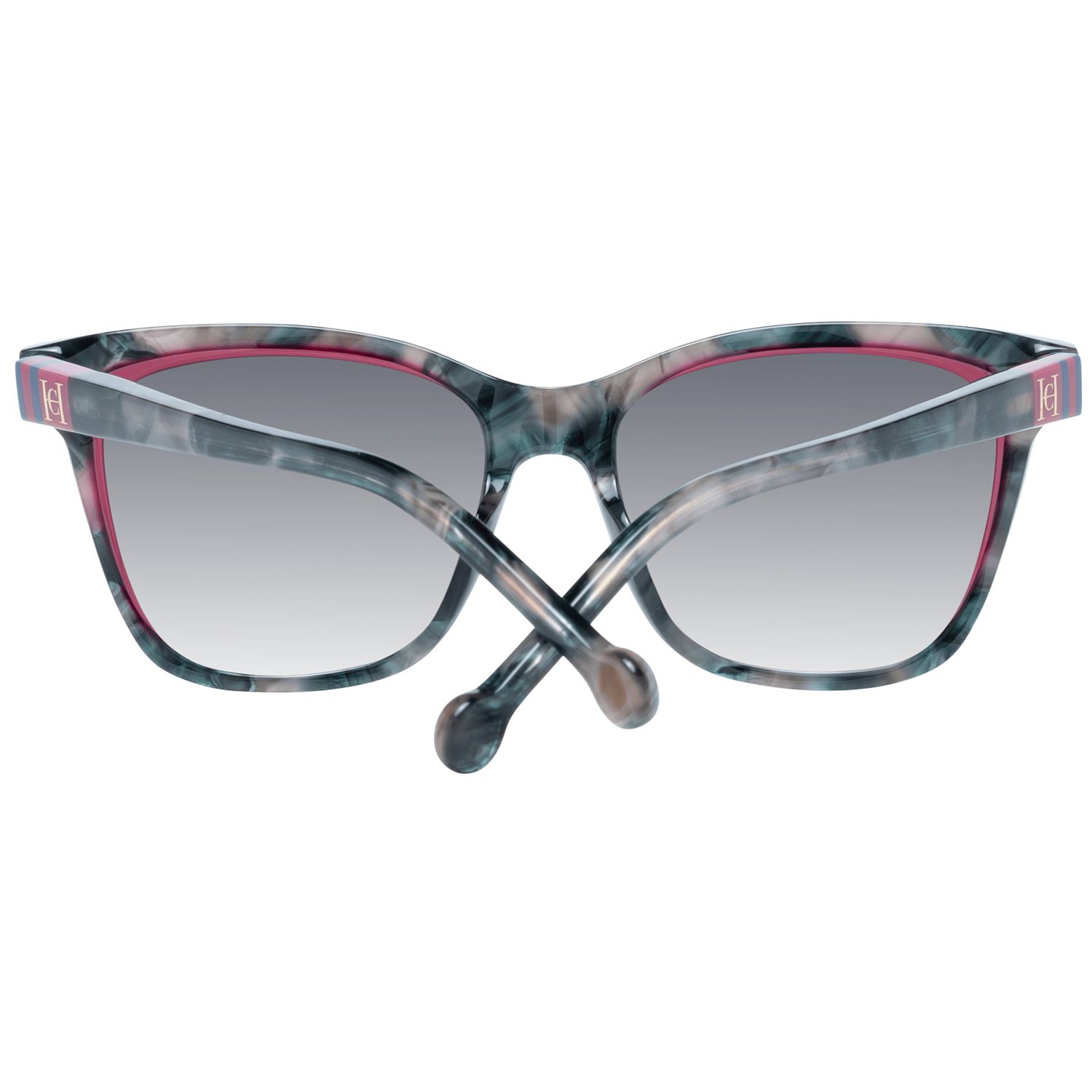 190605295588_02-ba31c4a3-d71.jpg Gray Women Sunglasses - Image 3