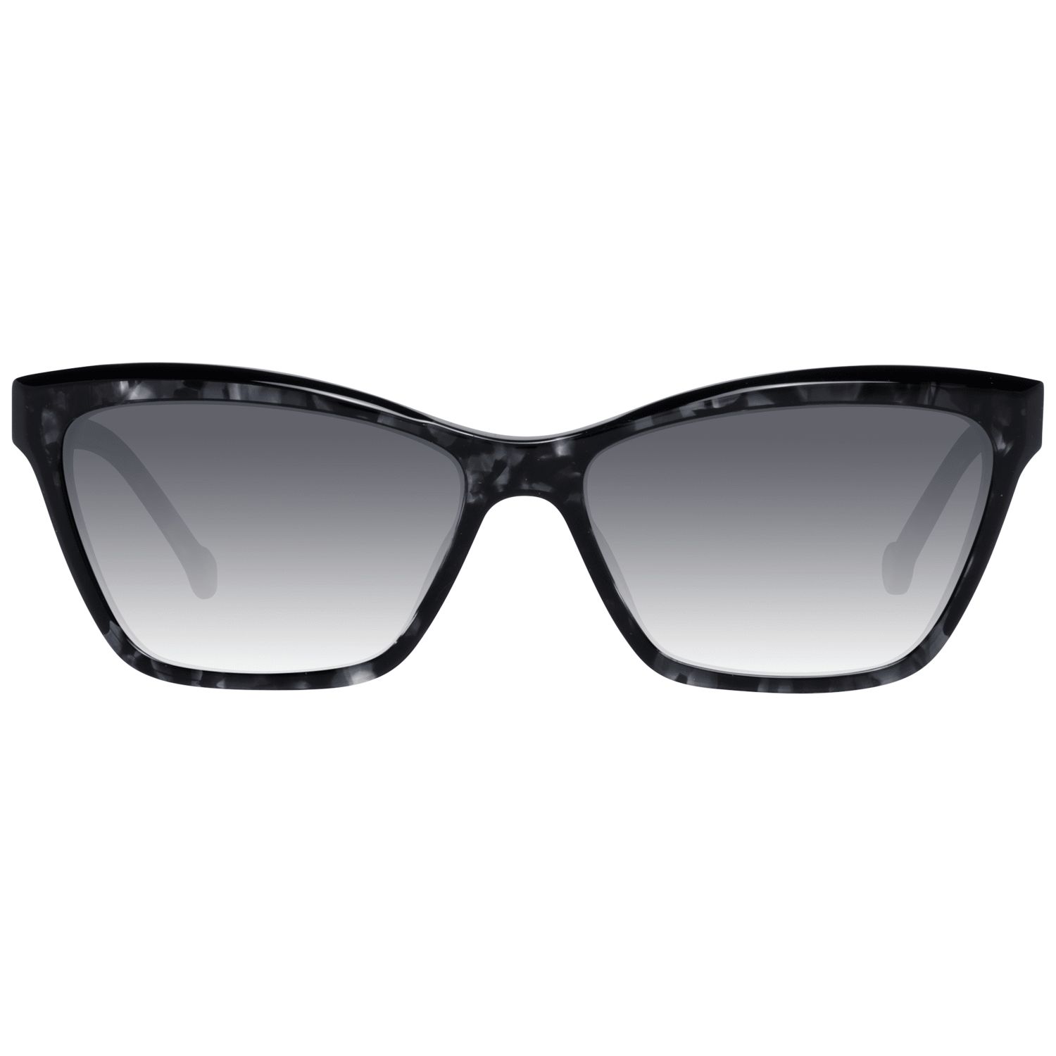 190605295656_01-9fb0263a-042.jpg Gray Women Sunglasses - Image 2