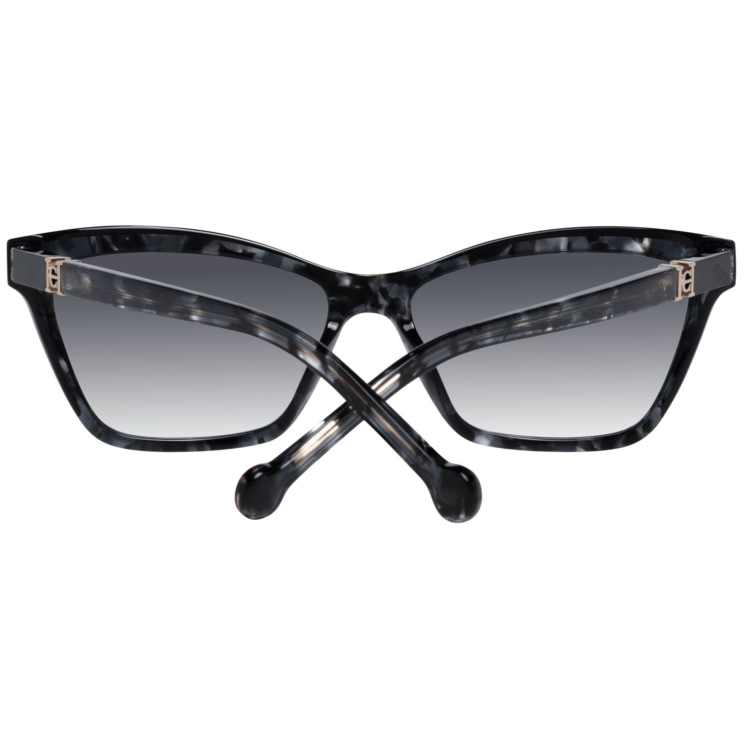 190605295656_02-5b4bf161-4ac.jpg Gray Women Sunglasses - Image 3