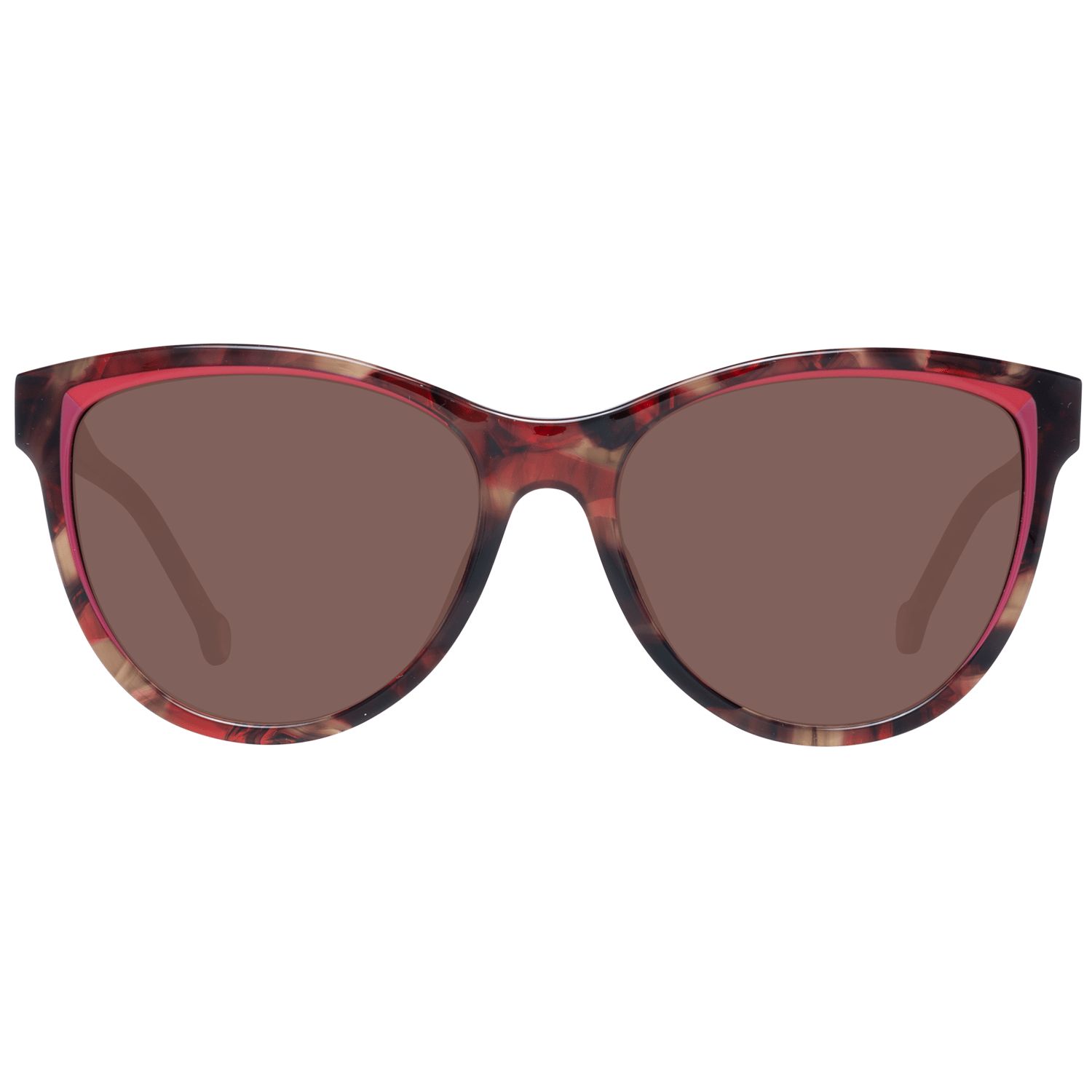 190605296288_01-b33f1502-89b.jpg Brown Women Sunglasses - Image 2