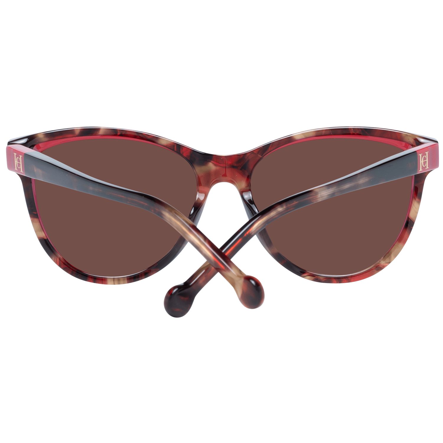 190605296288_02-3c9348c1-c0a.jpg Brown Women Sunglasses - Image 3