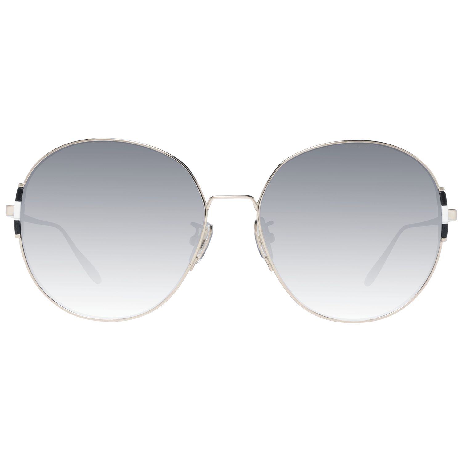 190605296301_01-2ed9755f-fef.jpg Gold Women Sunglasses - Image 2