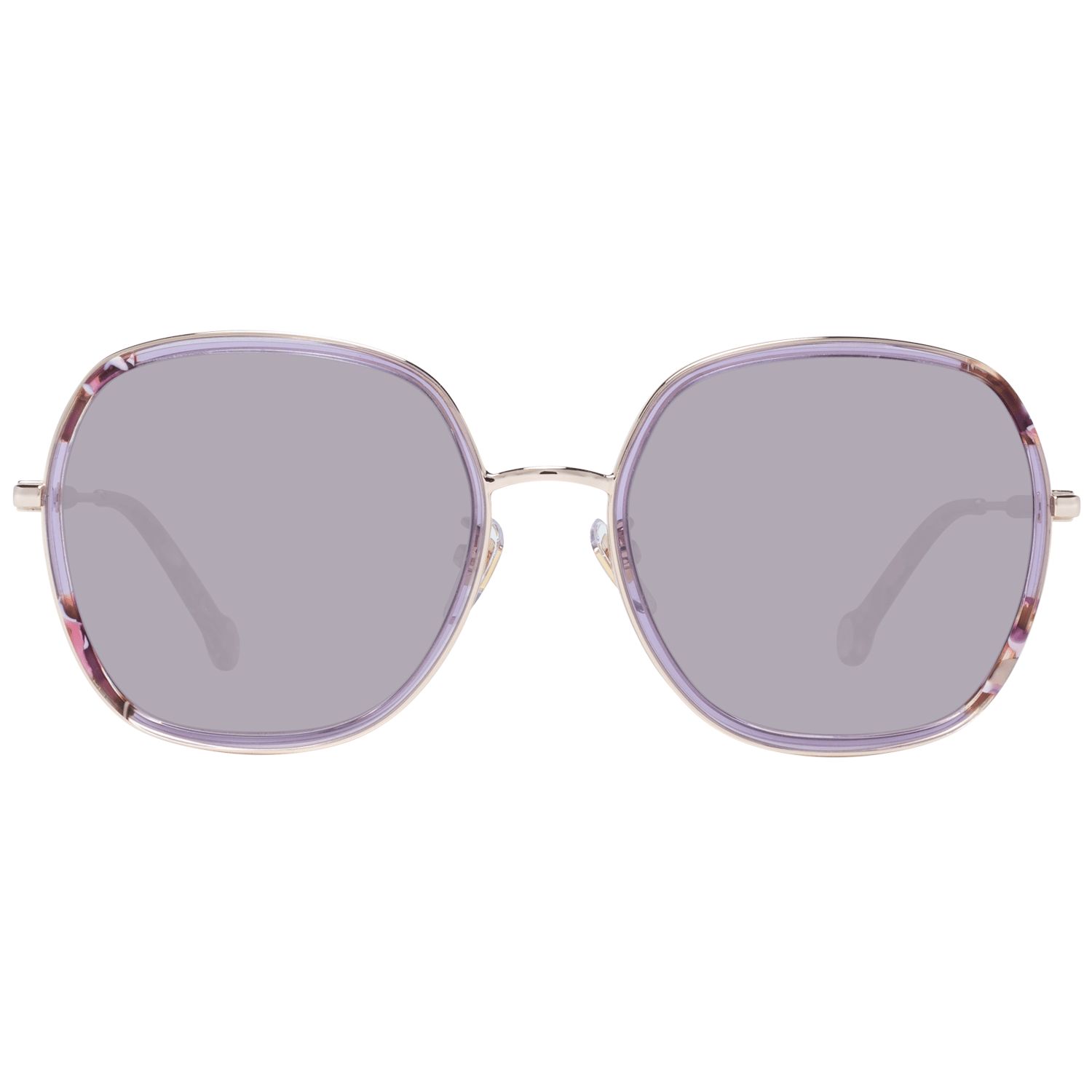 190605322789_01-7810a0c8-b2e.jpg Gold Women Sunglasses - Image 2