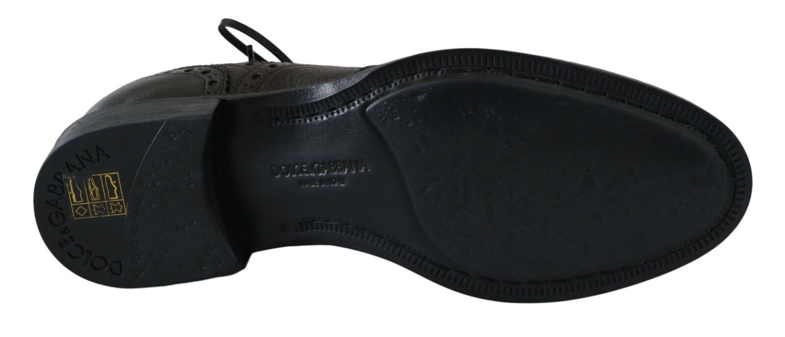 1929786.jpg Elegant Wingtip Derby Dress Shoes - Image 3