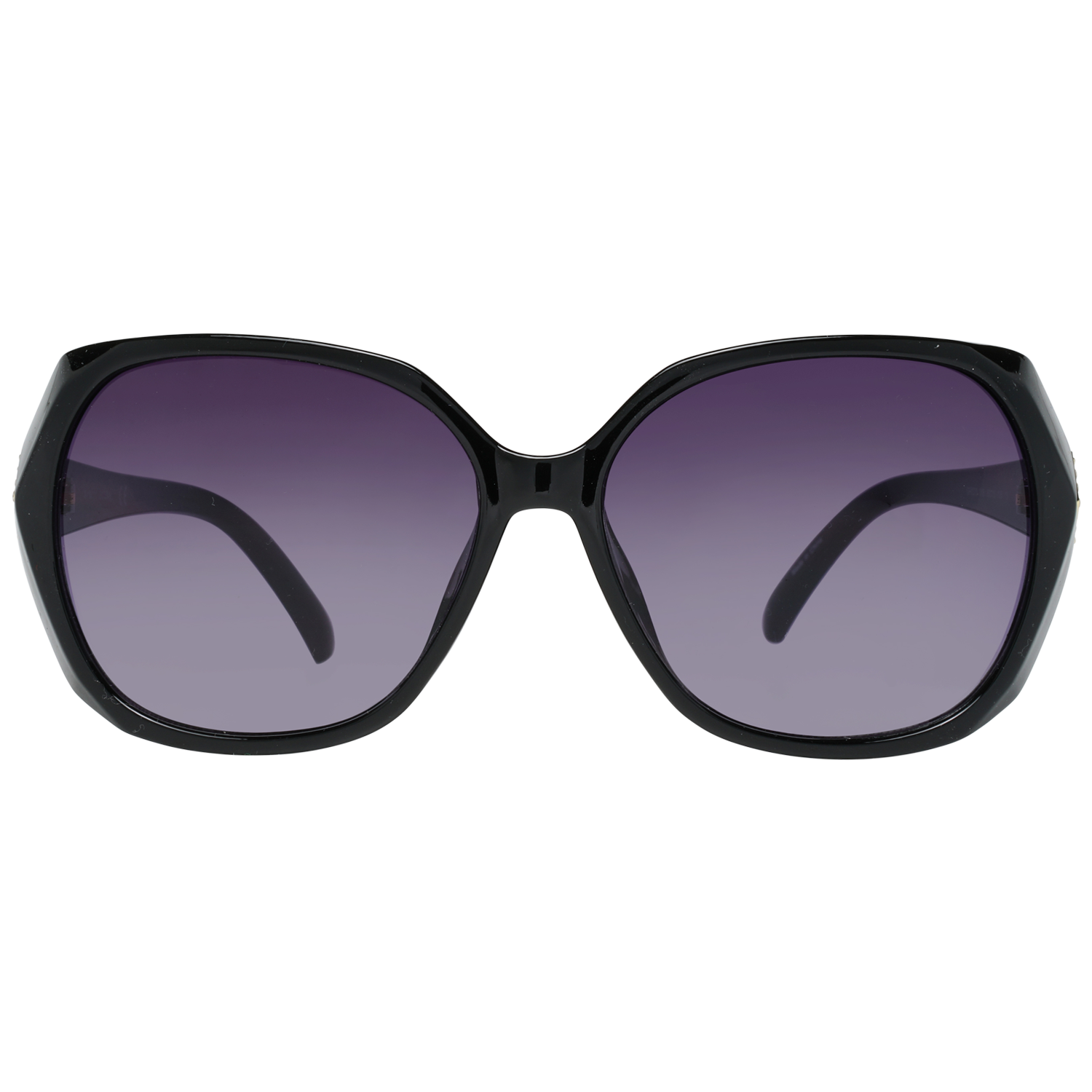 1932395.png Black Women Sunglasses - Image 2