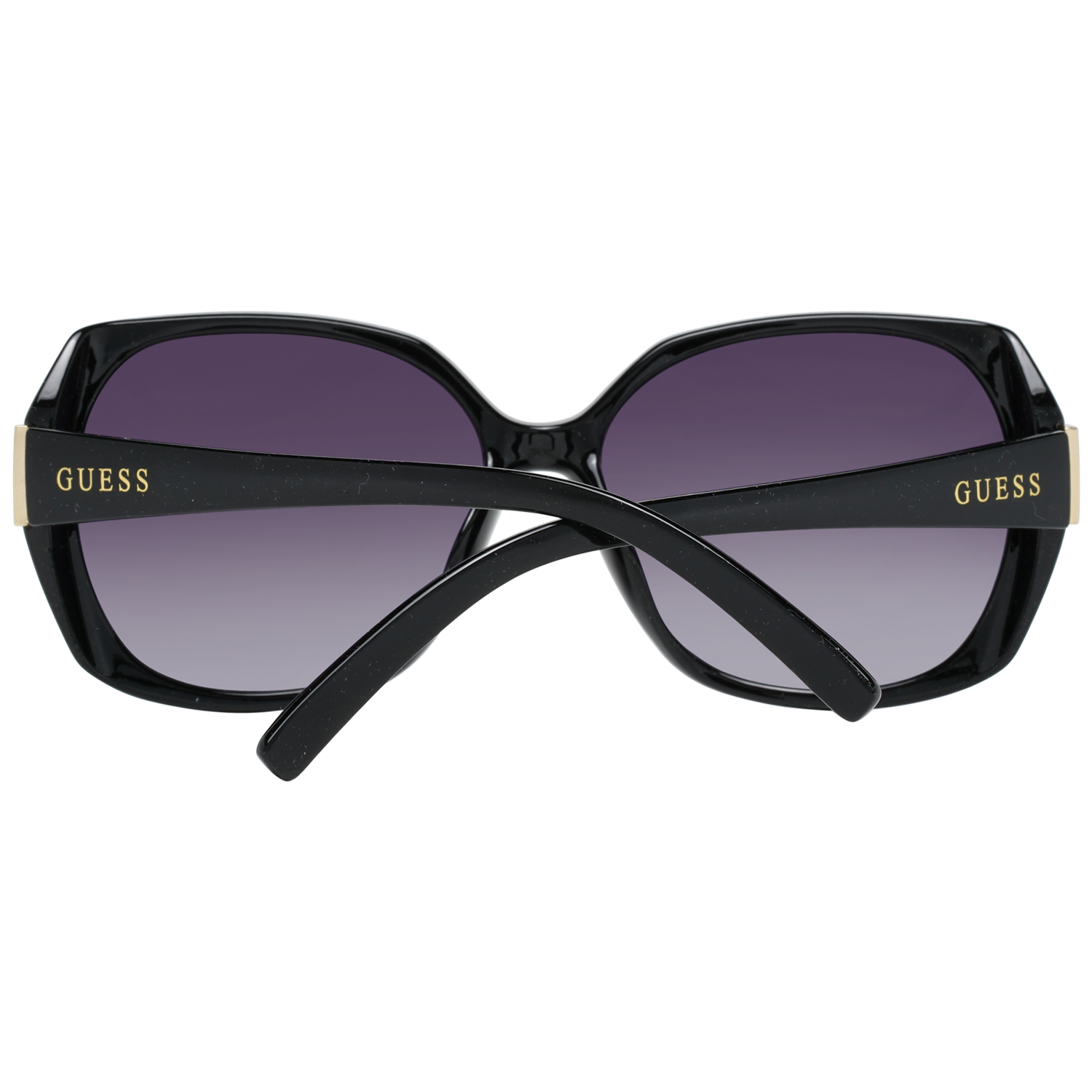 1932404.png Black Women Sunglasses - Image 3