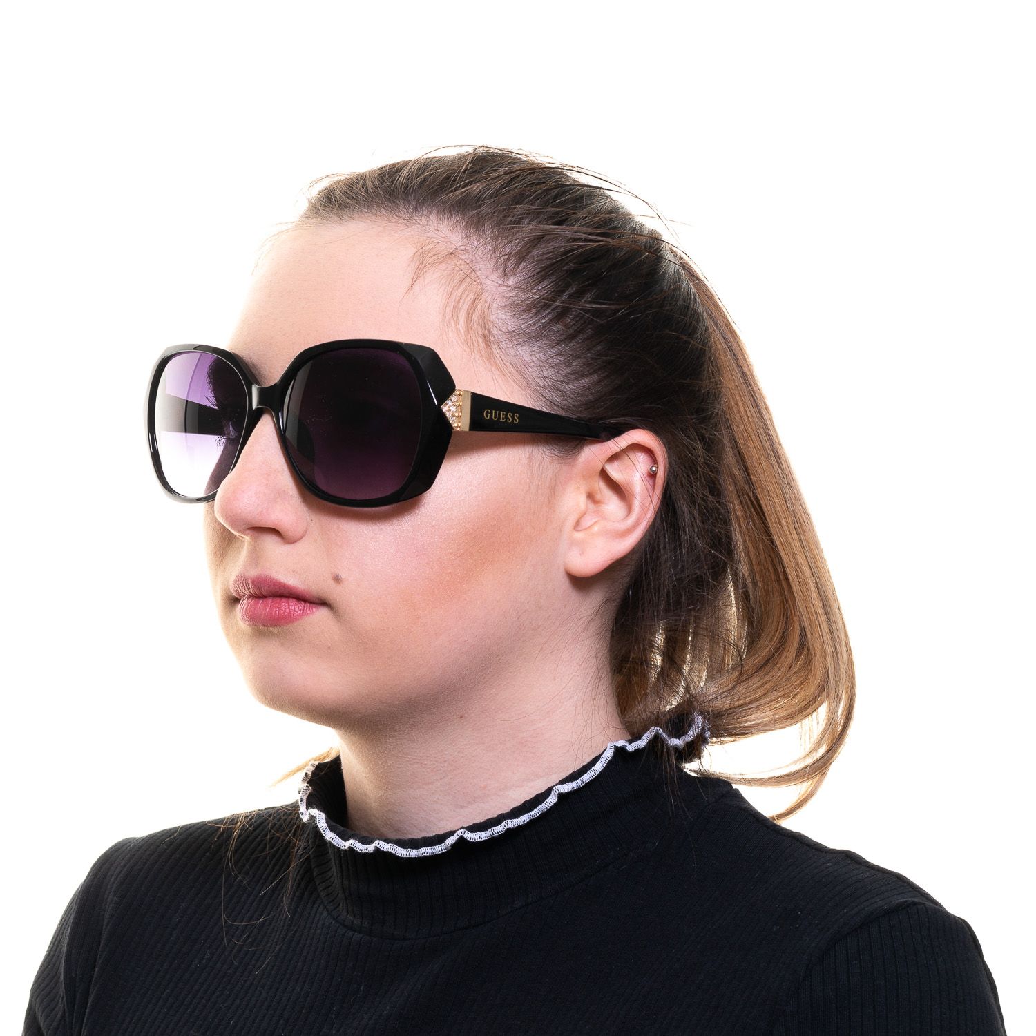 1932414.jpg Black Women Sunglasses - Image 4