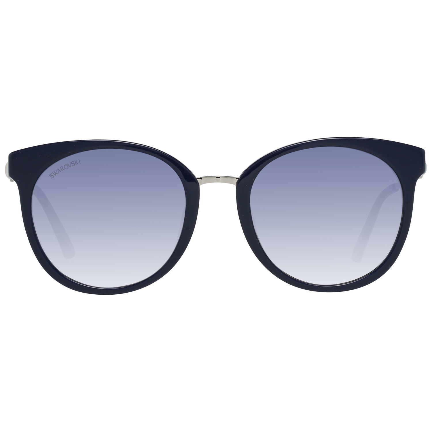 2383722.png Blue Women Sunglasses - Image 2