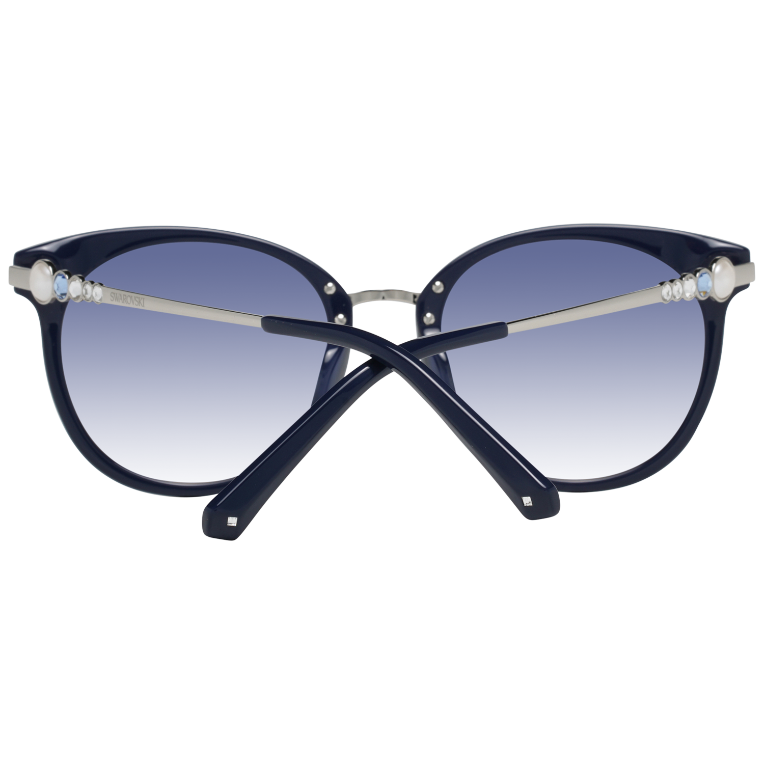2383724.png Blue Women Sunglasses - Image 3