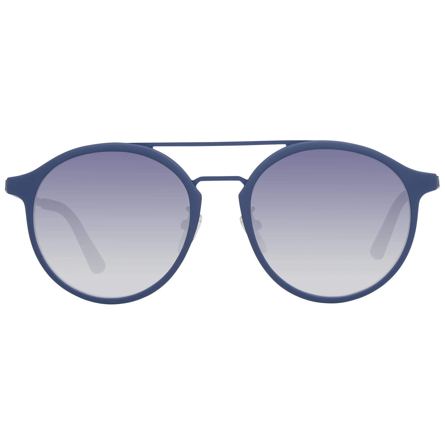 2383784.png Blue Men Sunglasses - Image 2