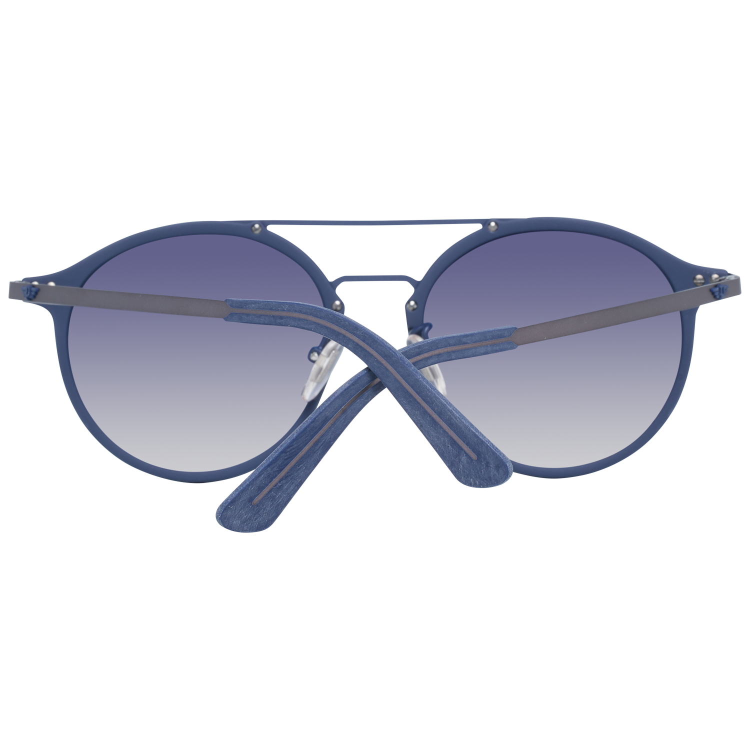 2383786.png Blue Men Sunglasses - Image 3