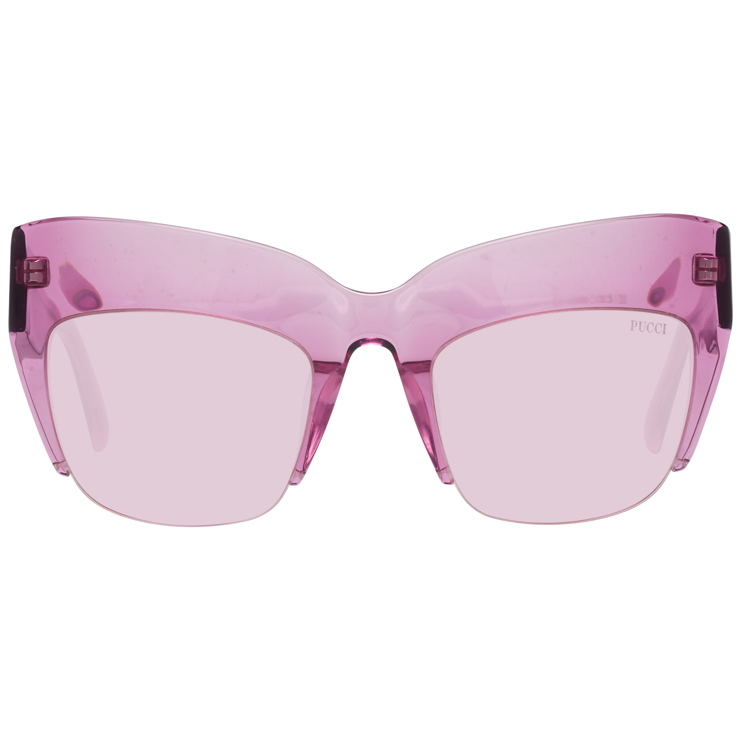 2384719.png Purple Women Sunglasses - Image 2