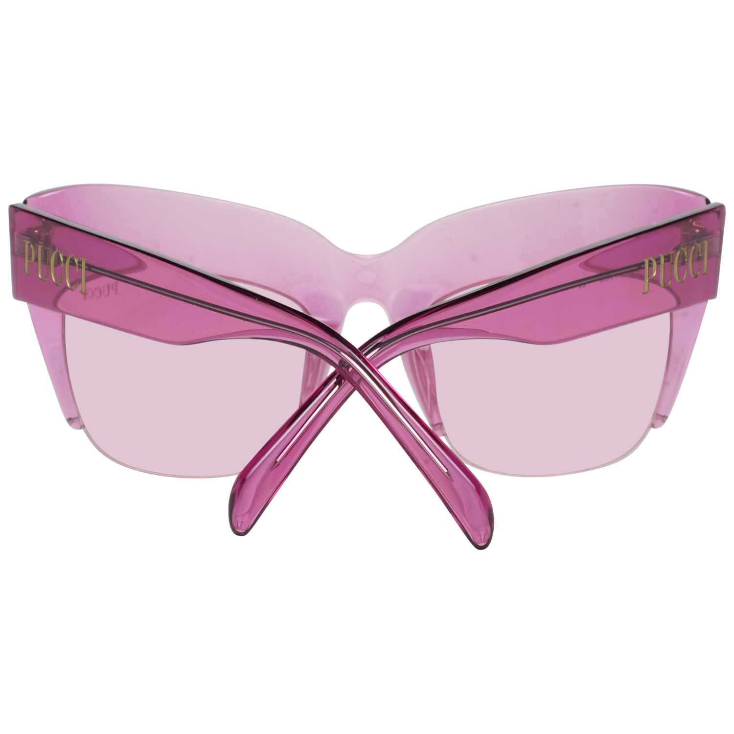 2384720.png Purple Women Sunglasses - Image 3