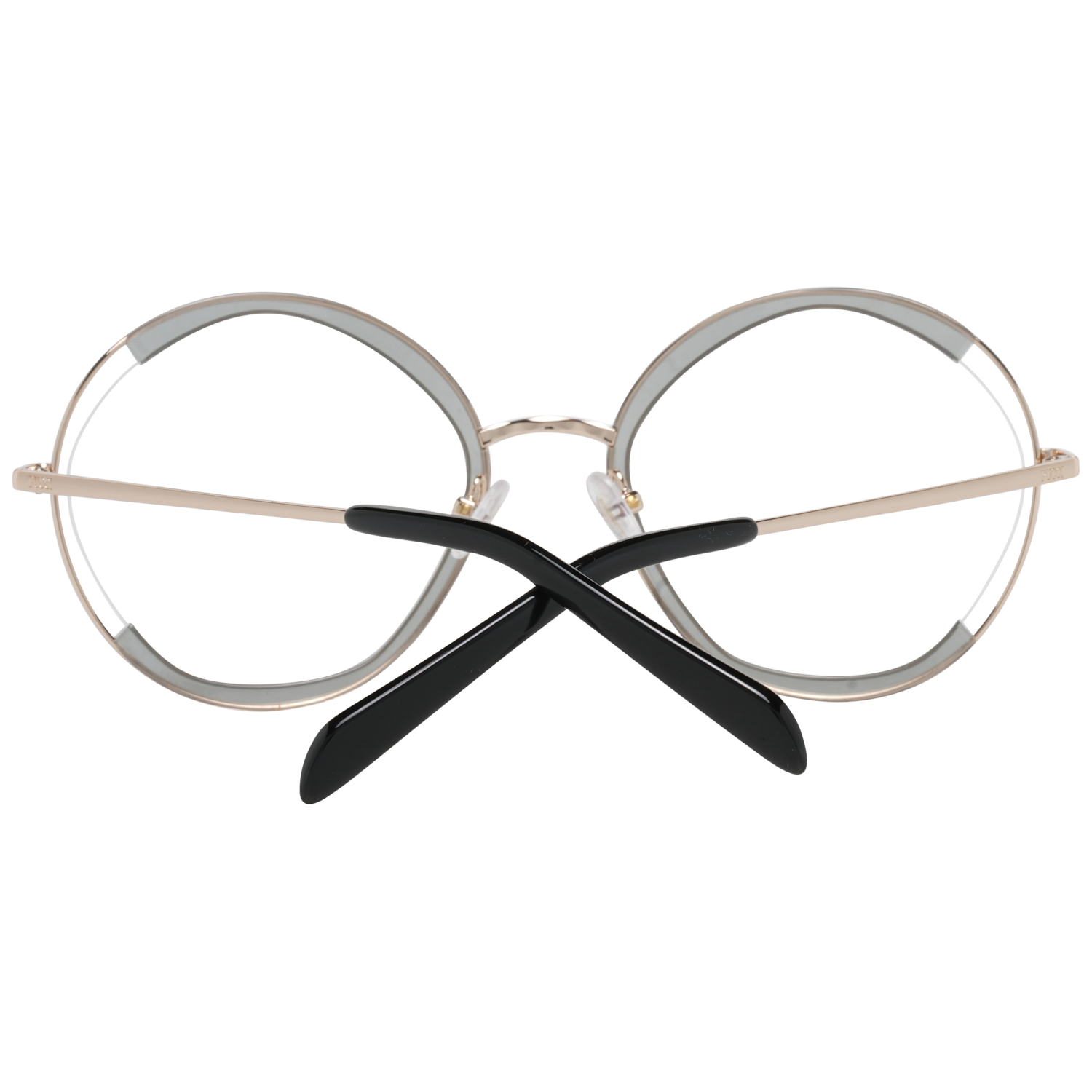 2384740.png Gray Women Optical Frames - Image 3