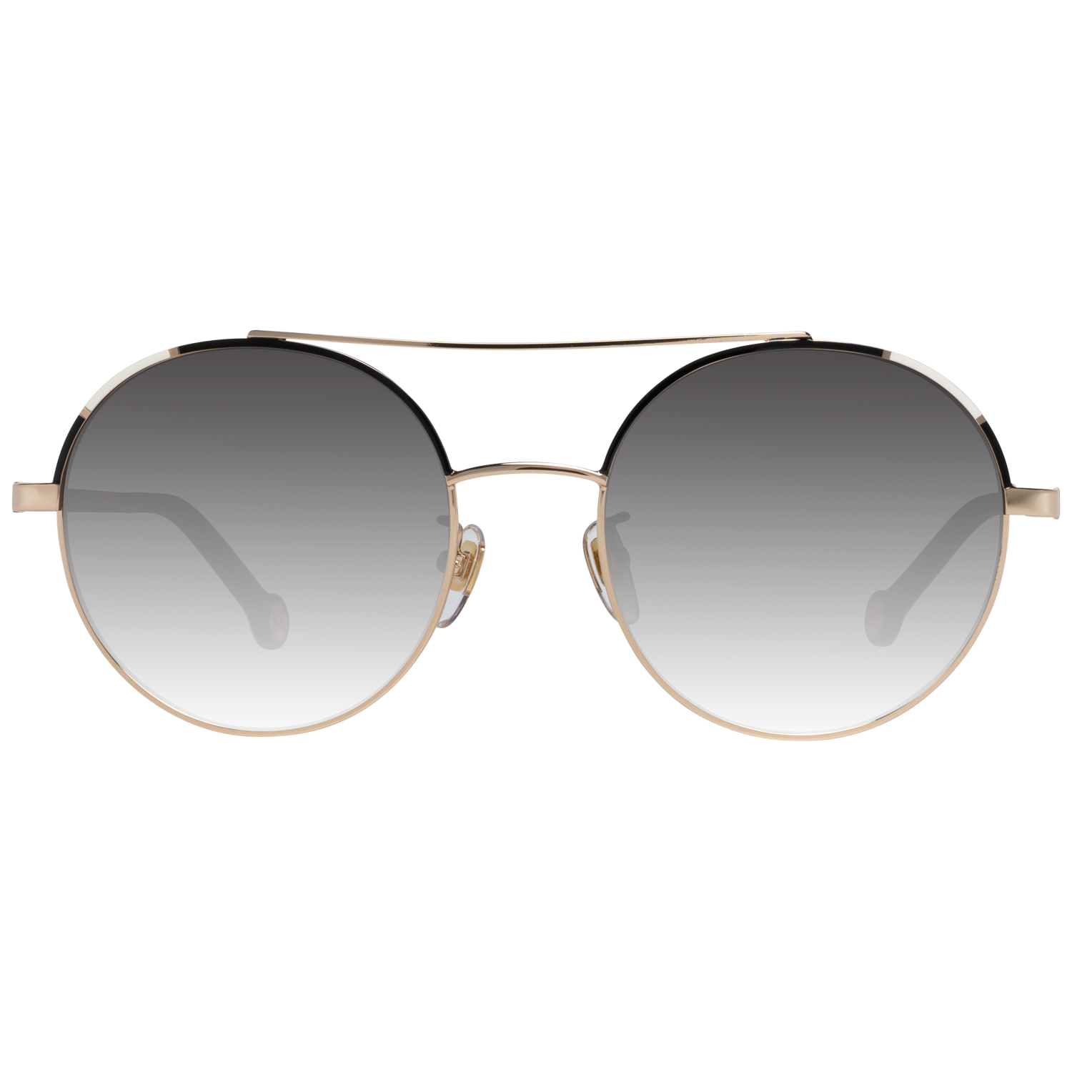 2384993.png Gold Women Sunglasses - Image 2