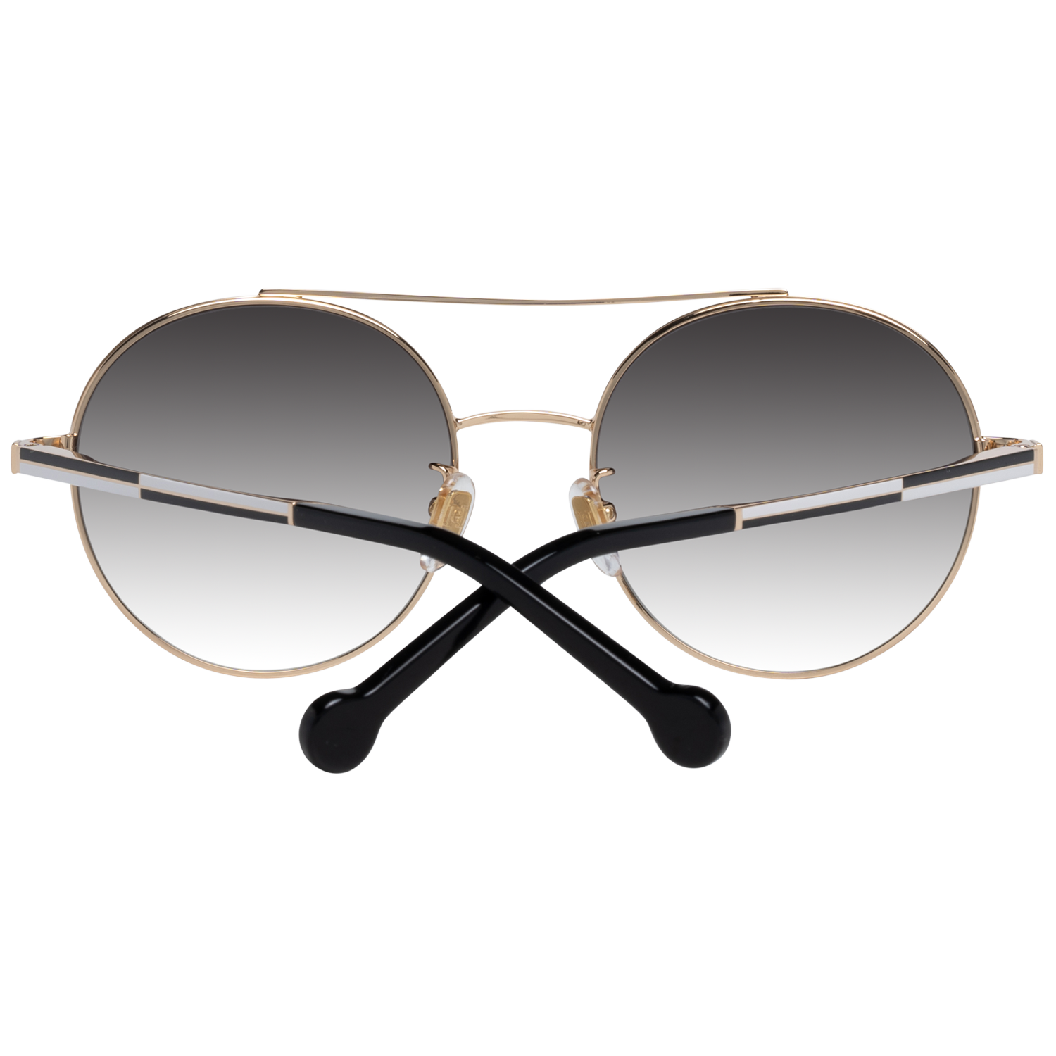 2384994.png Gold Women Sunglasses - Image 3