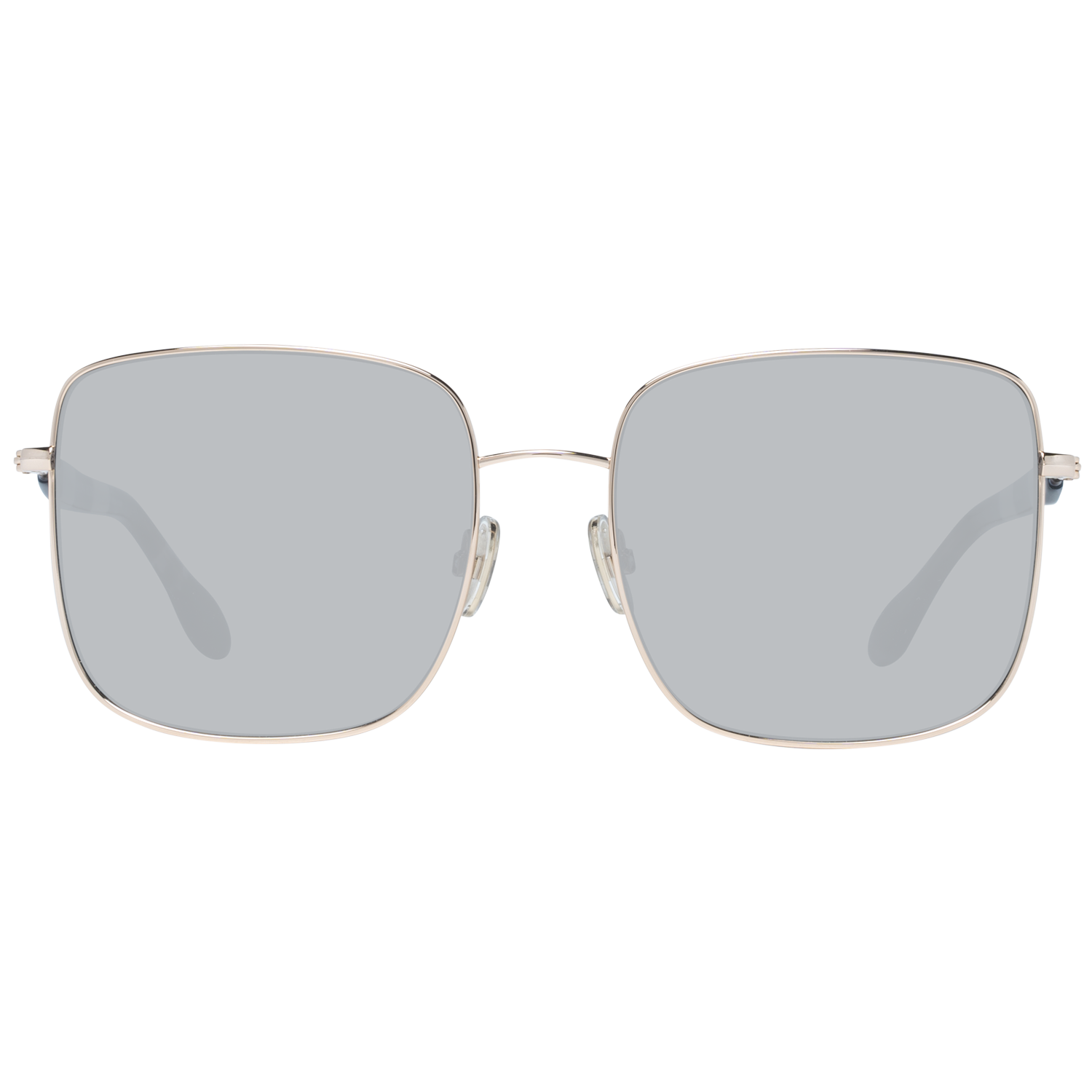 2385072.png Gold Women Sunglasses - Image 2