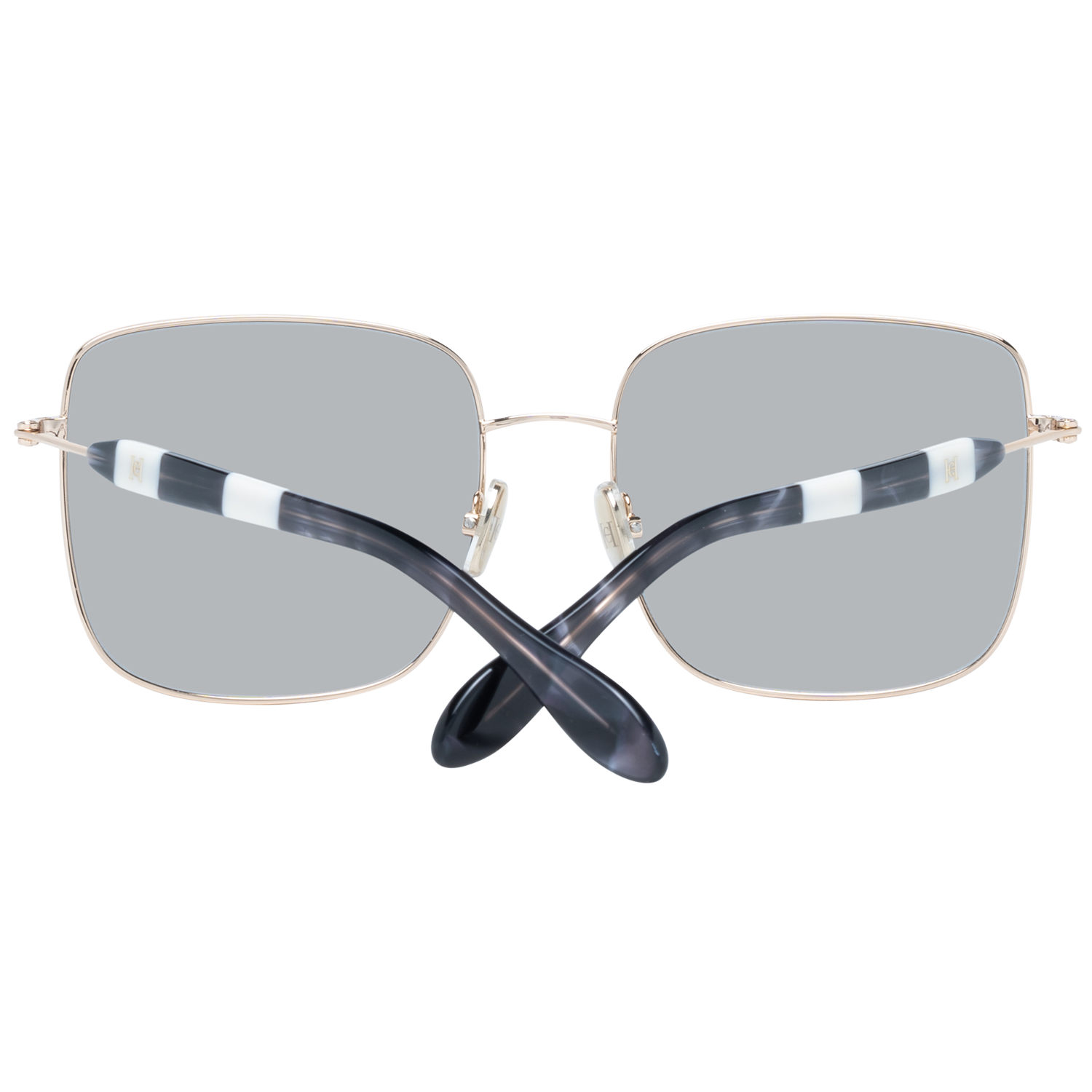 2385073.png Gold Women Sunglasses - Image 3