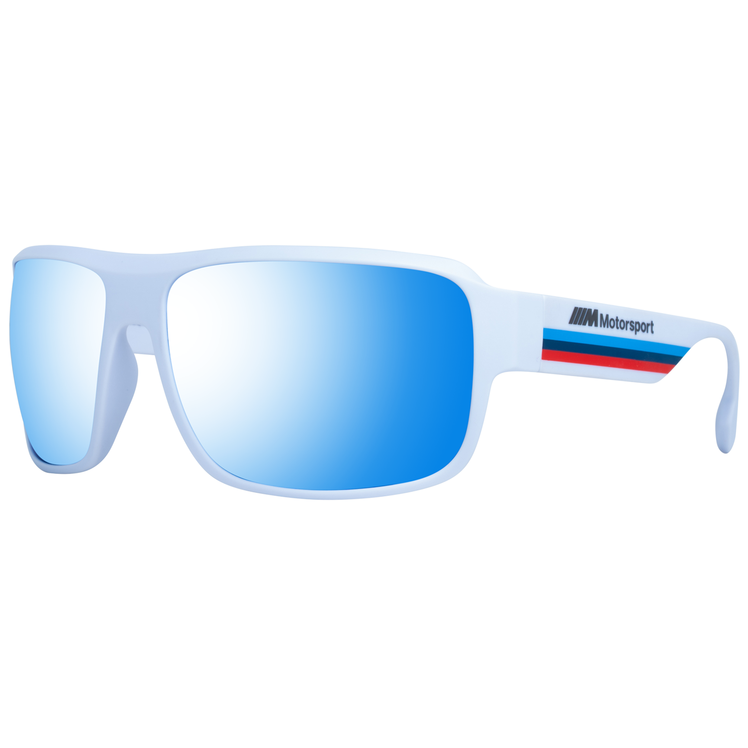 White Men Sunglasses