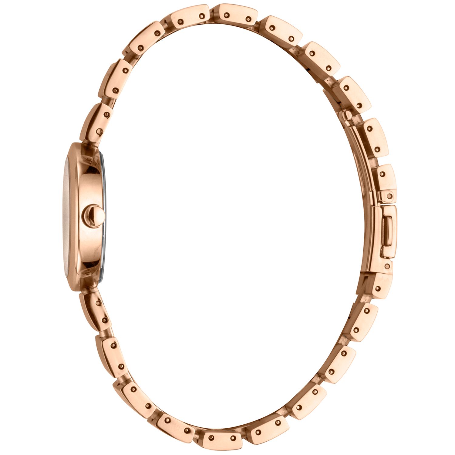 2443855.jpg Rose gold Women Watches - Image 2