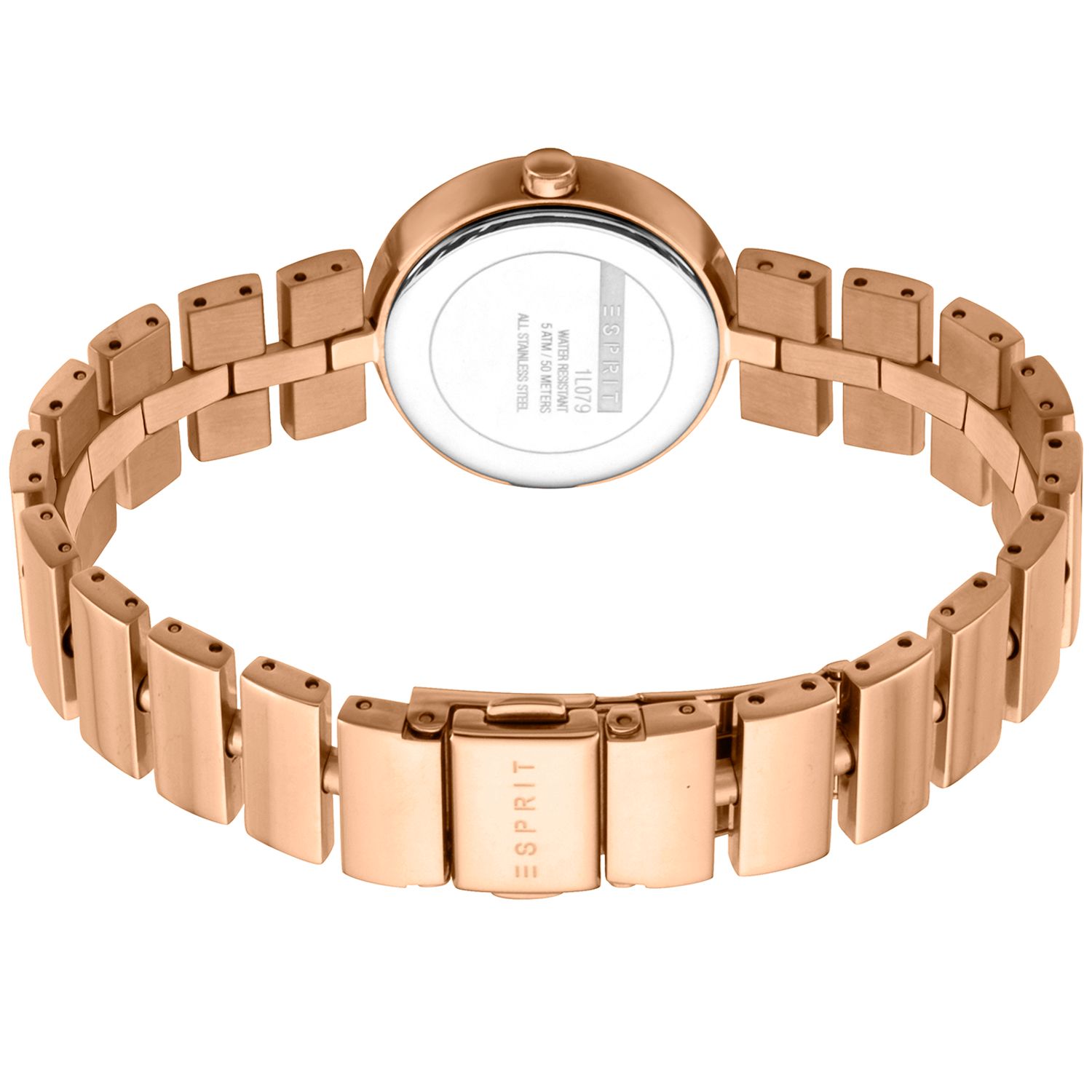 2443857.jpg Rose gold Women Watches - Image 3