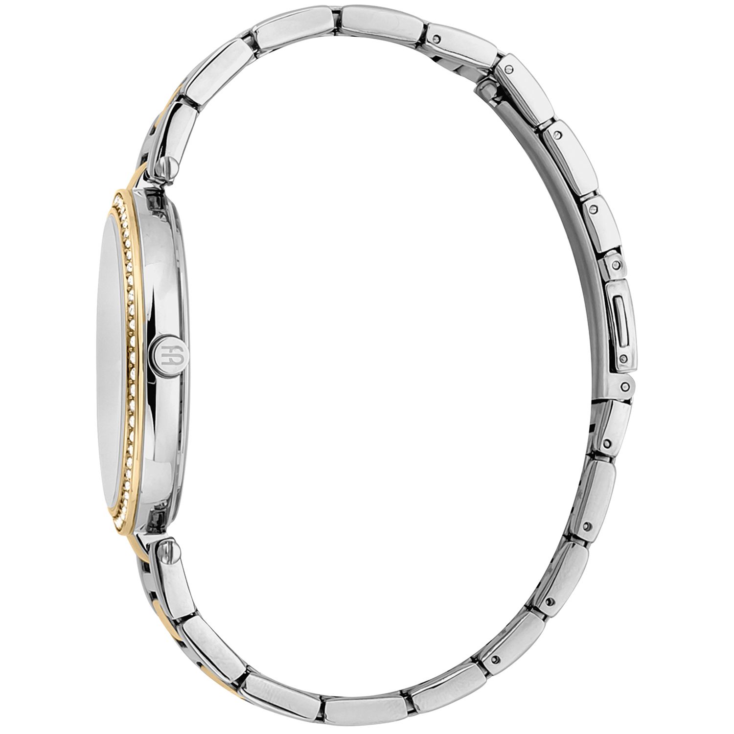 2448969.jpg Multicolor Women Watch - Image 2