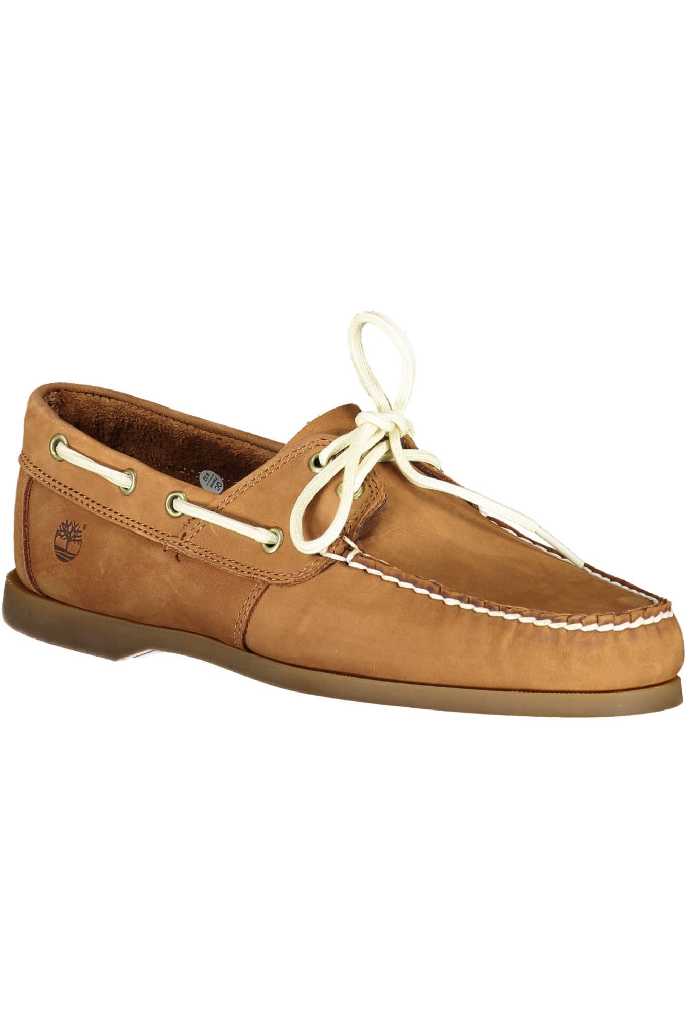2838951.jpg Brown Leather Men Formal Shoe - Image 2