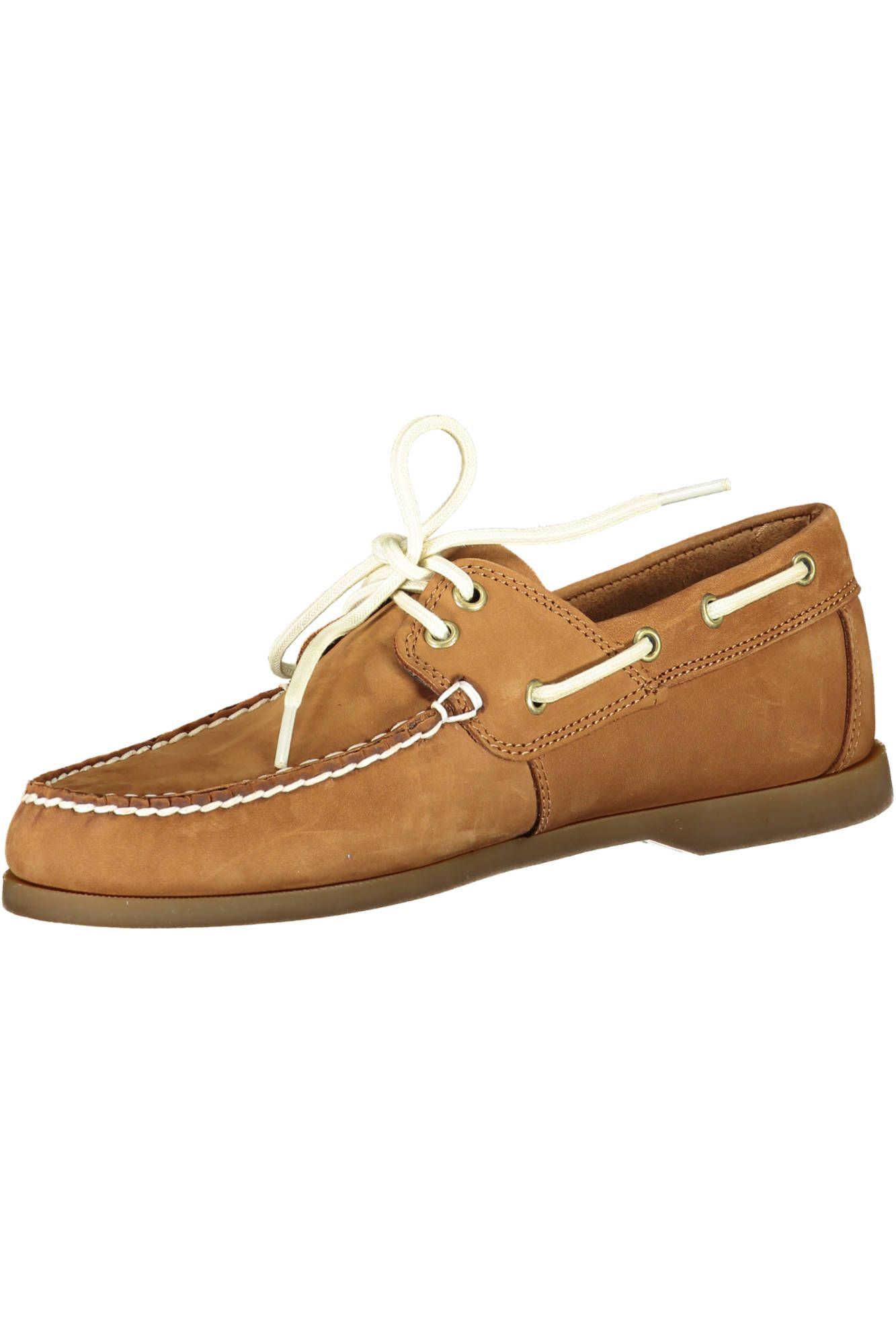 2838952.jpg Brown Leather Men Formal Shoe - Image 3