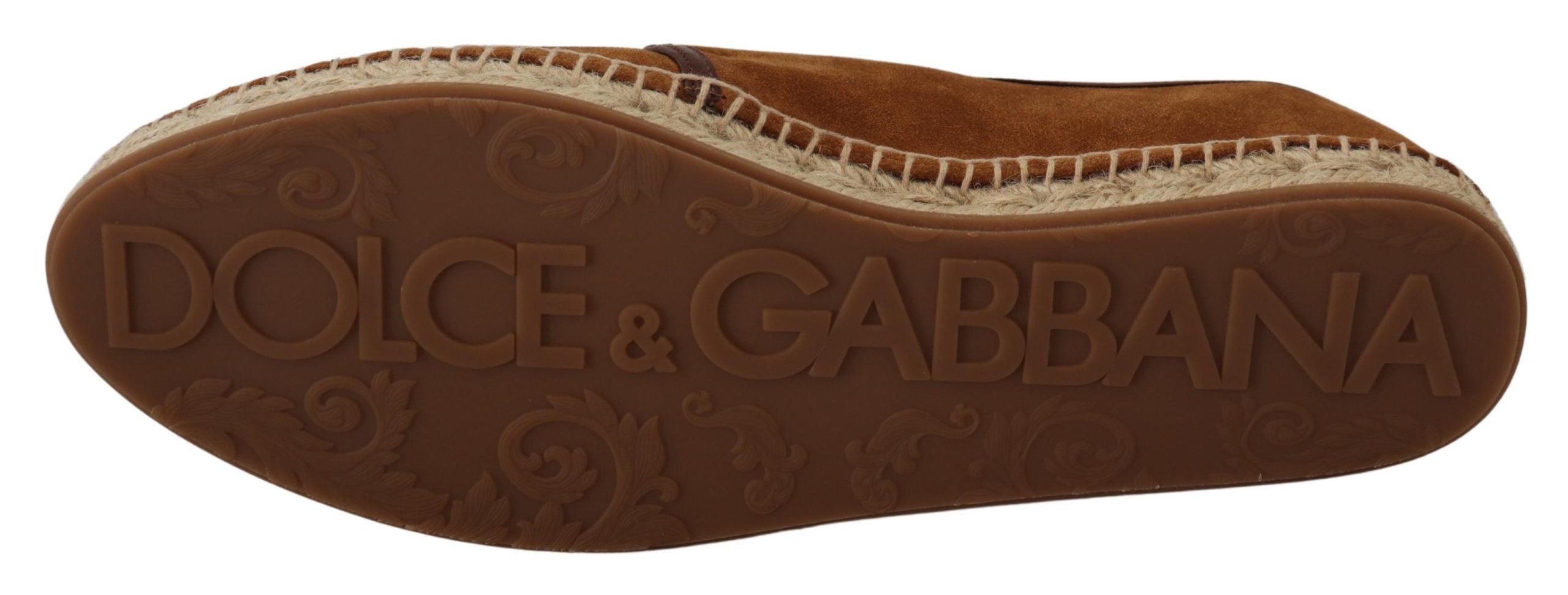 4120685.jpg Elegant Brown Leather Casual Sneakers - Image 2