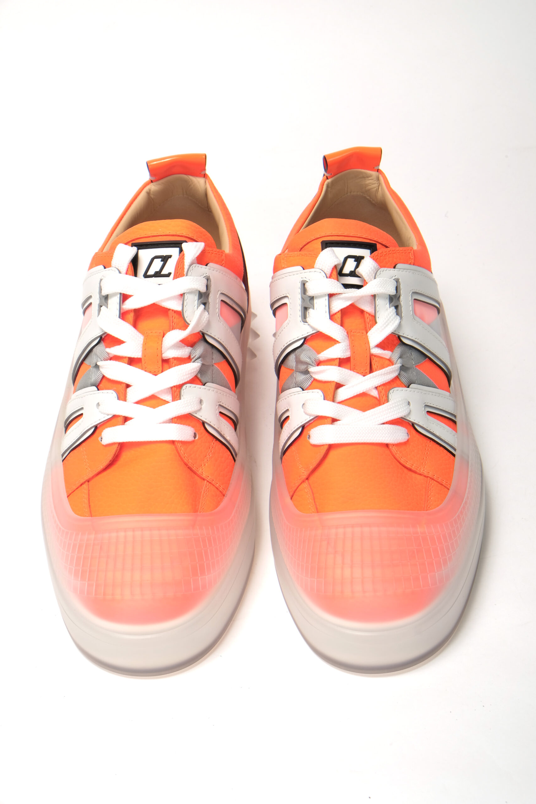 4183998.jpg Fizz Version Vida Viva Calf Shoes - Image 3