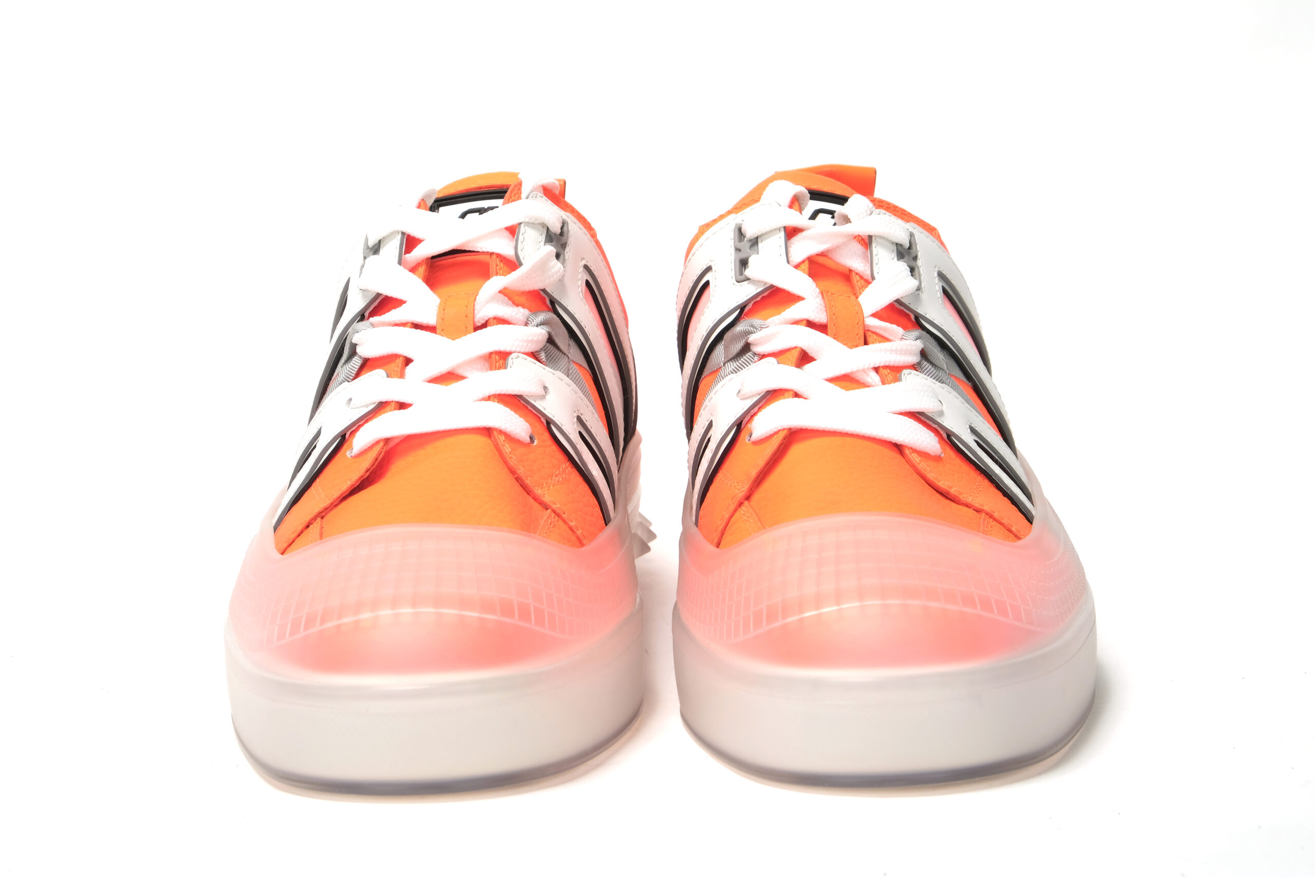 4183999.jpg Fizz Version Vida Viva Calf Shoes - Image 2