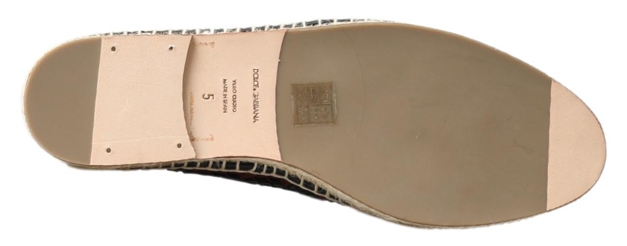 4282275.jpg Elegant Woven Leather Espadrilles - Image 6