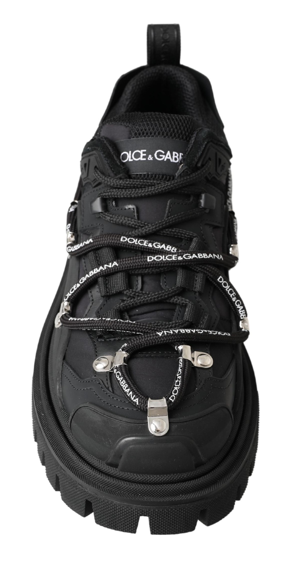 4282318.jpg Trekking-Inspired Luxe Sneaker Boots - Image 2