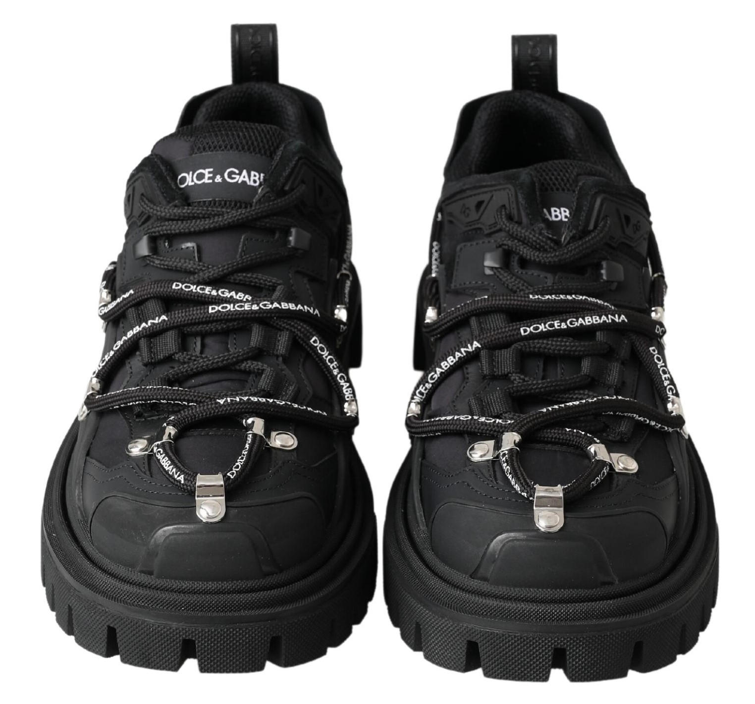 4282319.jpg Trekking-Inspired Luxe Sneaker Boots - Image 3
