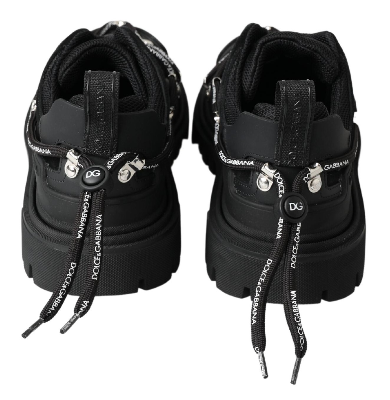 4282320.jpg Trekking-Inspired Luxe Sneaker Boots - Image 4