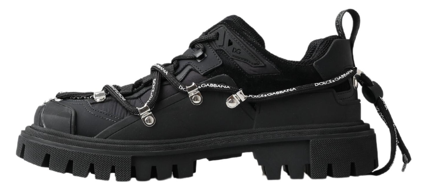4282323.jpg Trekking-Inspired Luxe Sneaker Boots - Image 6
