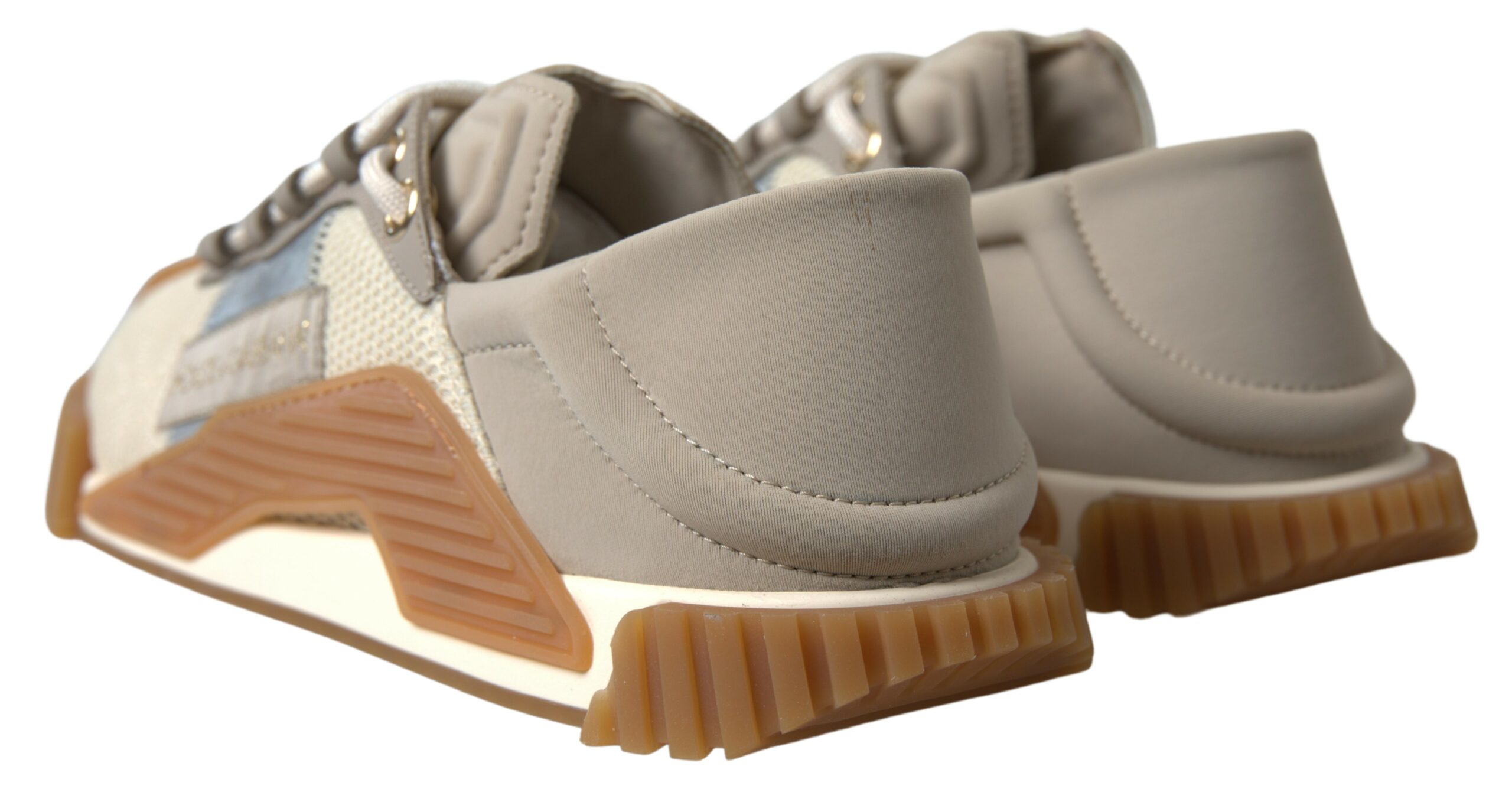 Untitled design - 131 Chic Beige NS1 Sneakers - Walk in Style - Image 2