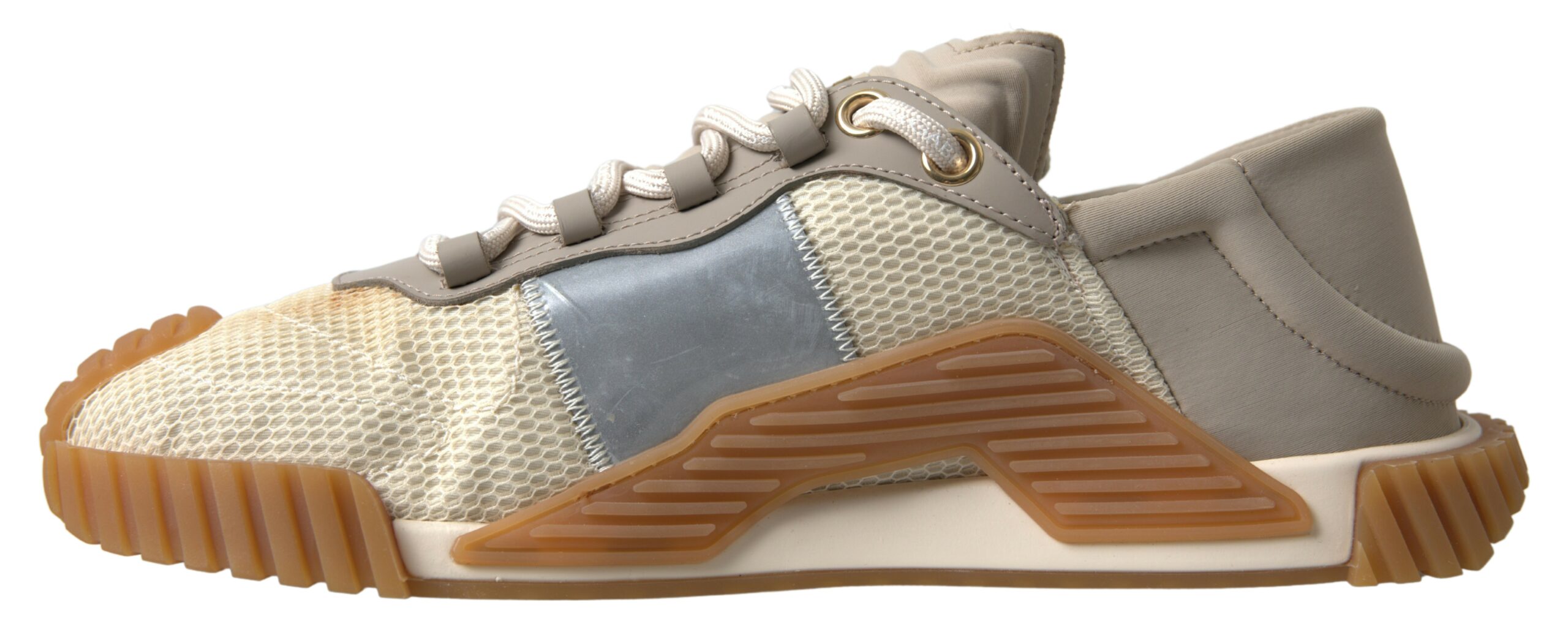 Untitled design - 132 Chic Beige NS1 Sneakers - Walk in Style - Image 3