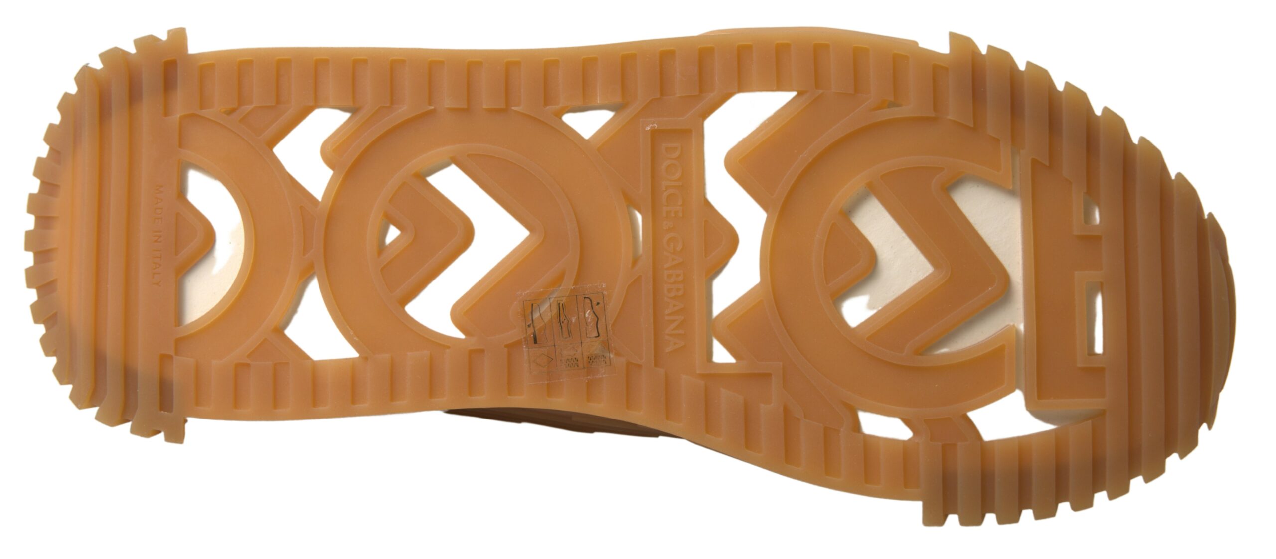 Untitled design - 134 Chic Beige NS1 Sneakers - Walk in Style - Image 4