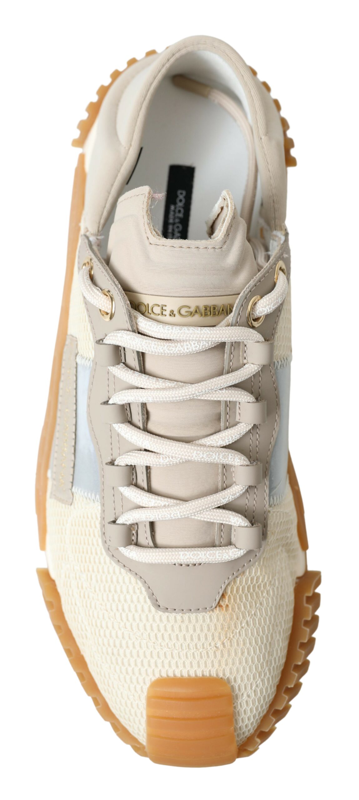 Untitled design - 135 Chic Beige NS1 Sneakers - Walk in Style - Image 5